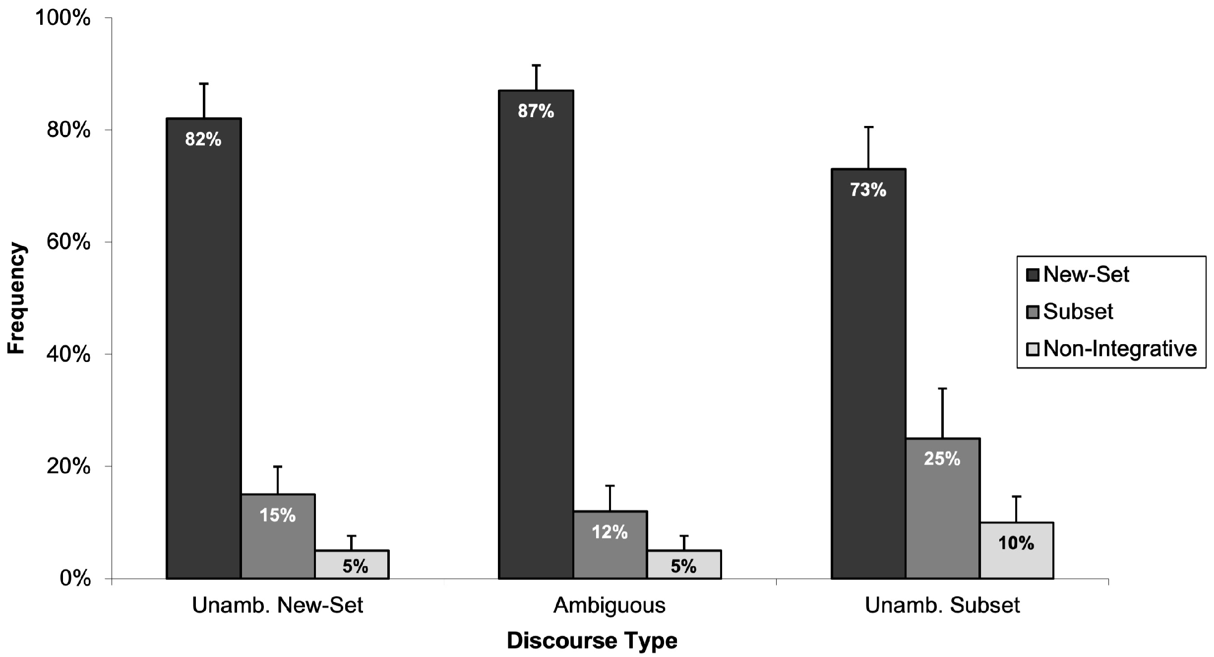 Children 11 00756 g008 Children 11 00756 g008