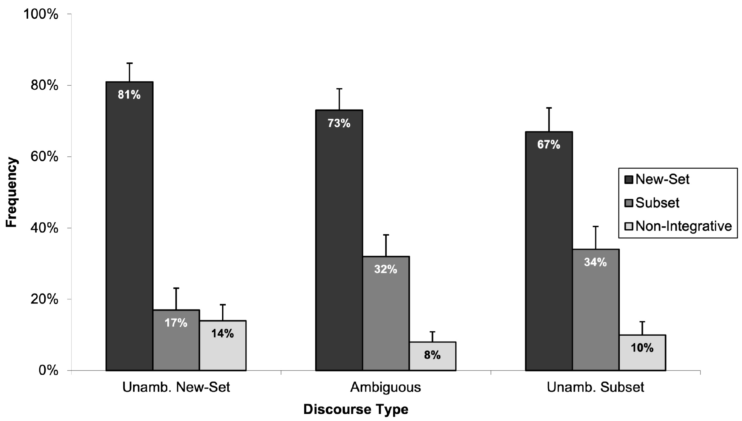 Children 11 00756 g009 Children 11 00756 g009