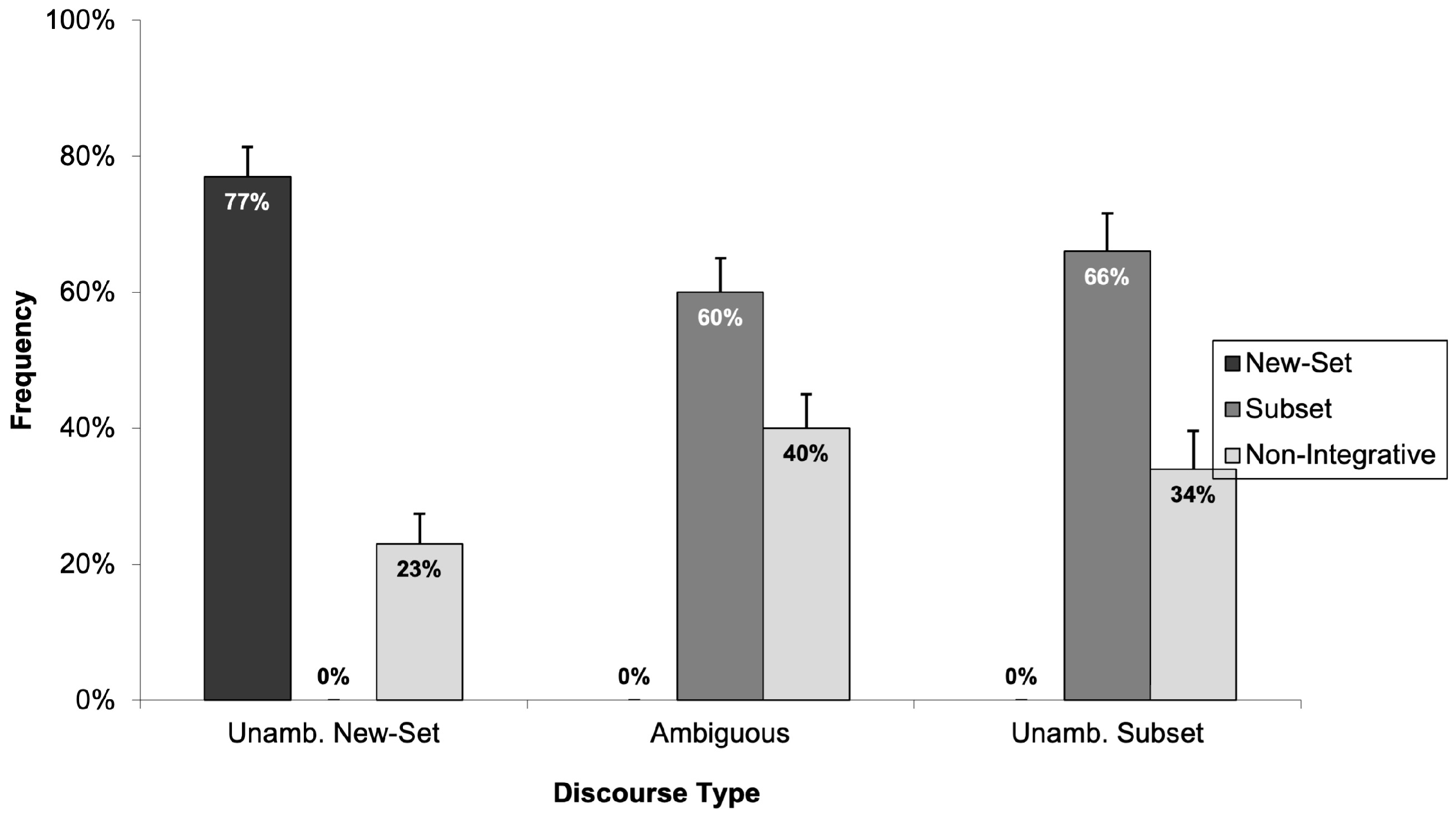 Children 11 00756 g011 Children 11 00756 g011