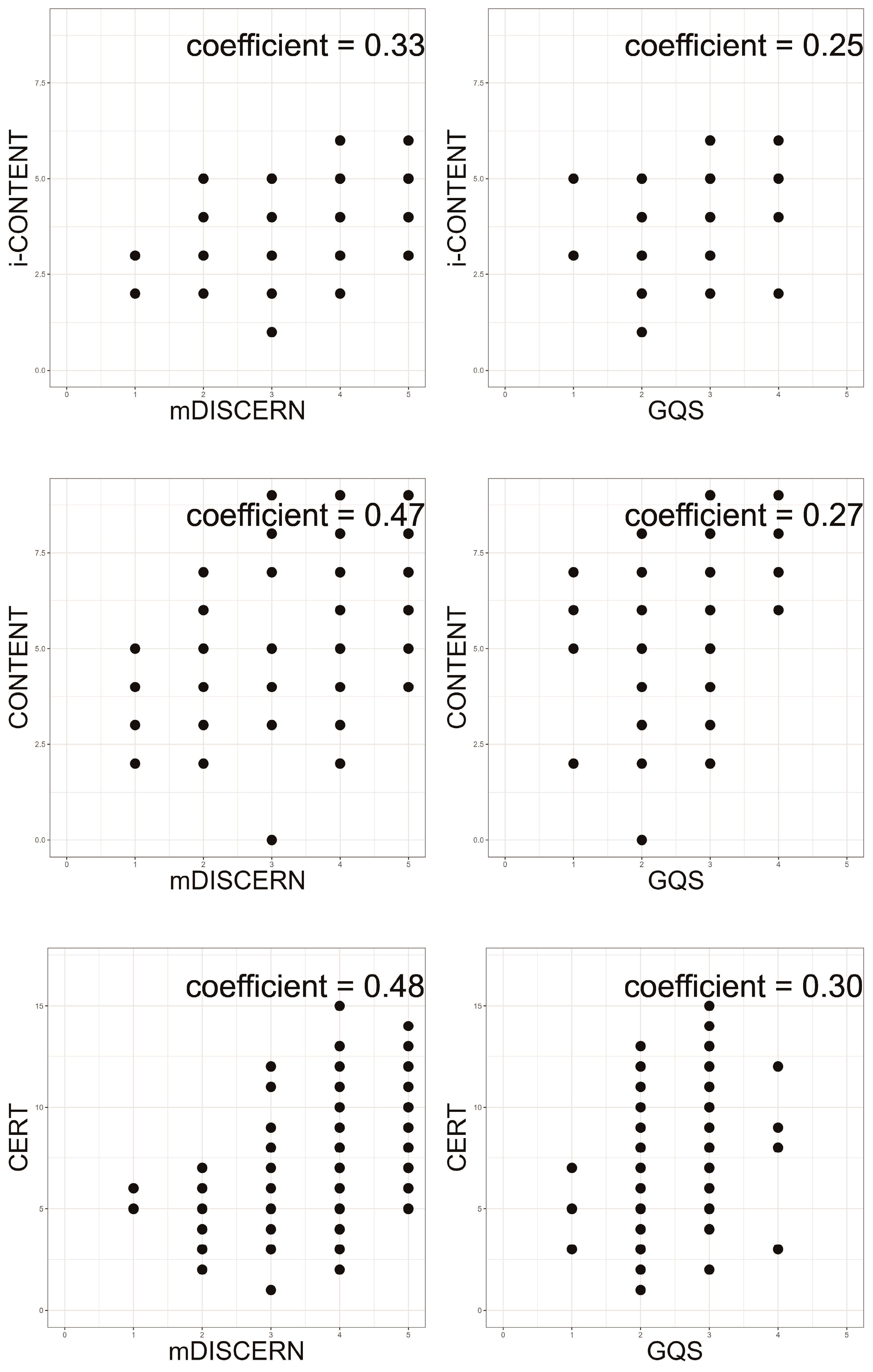 Children 11 00814 g004