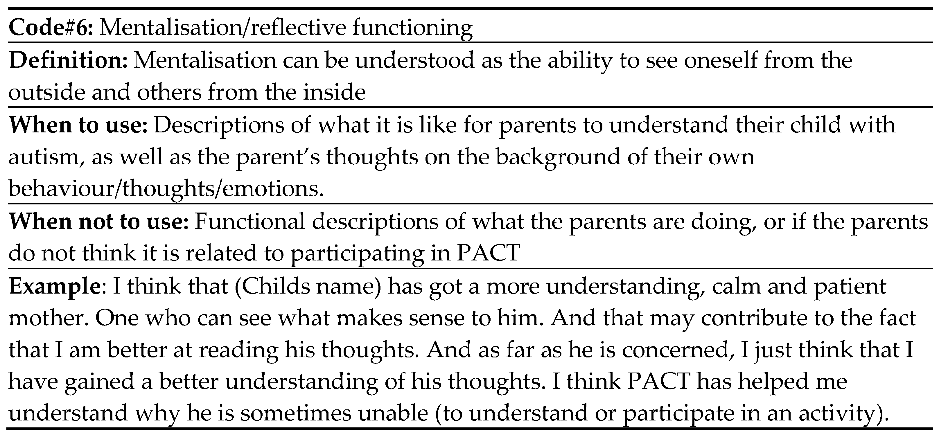 Children 11 00838 g001