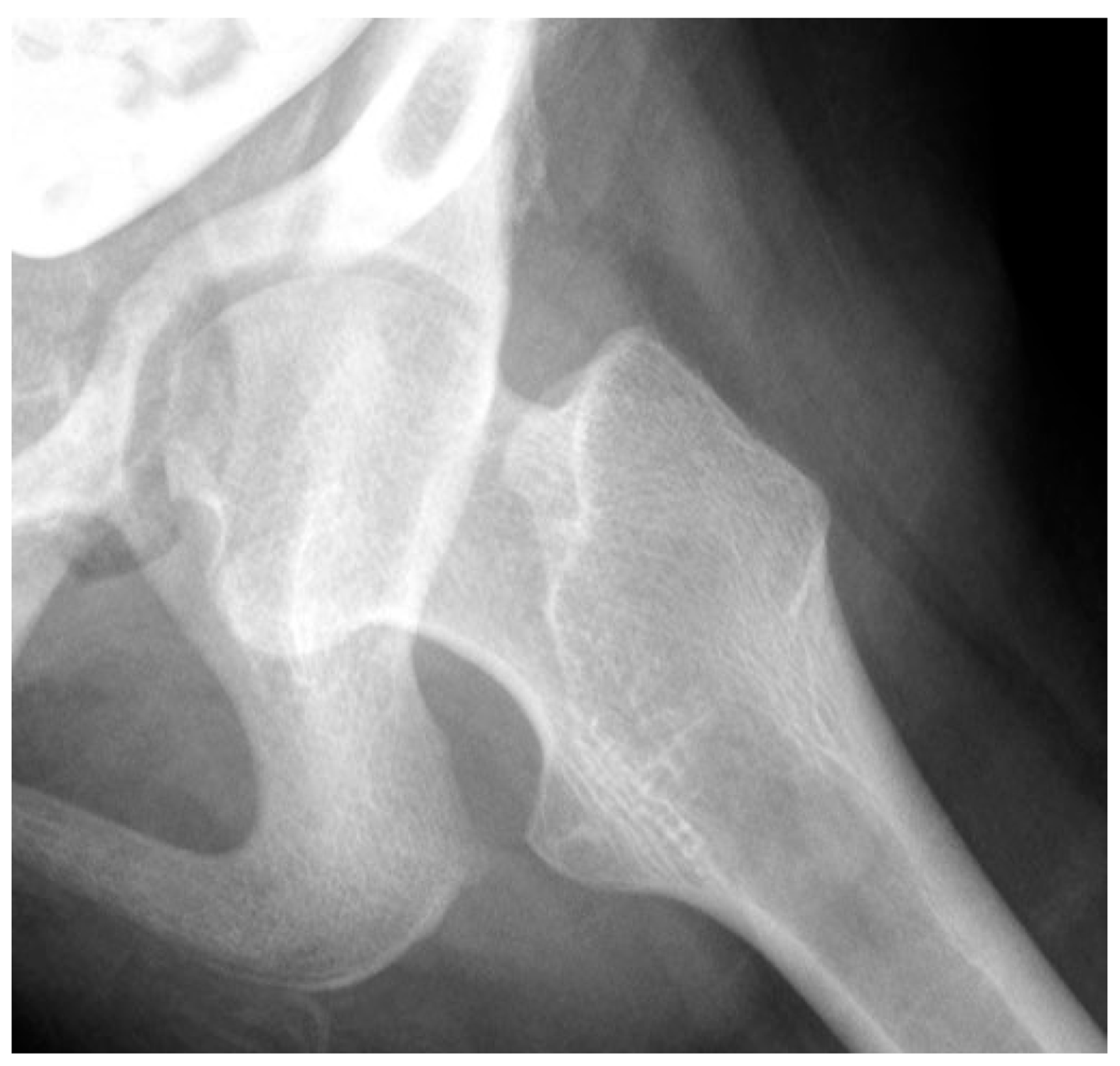 Children 11 00844 g005