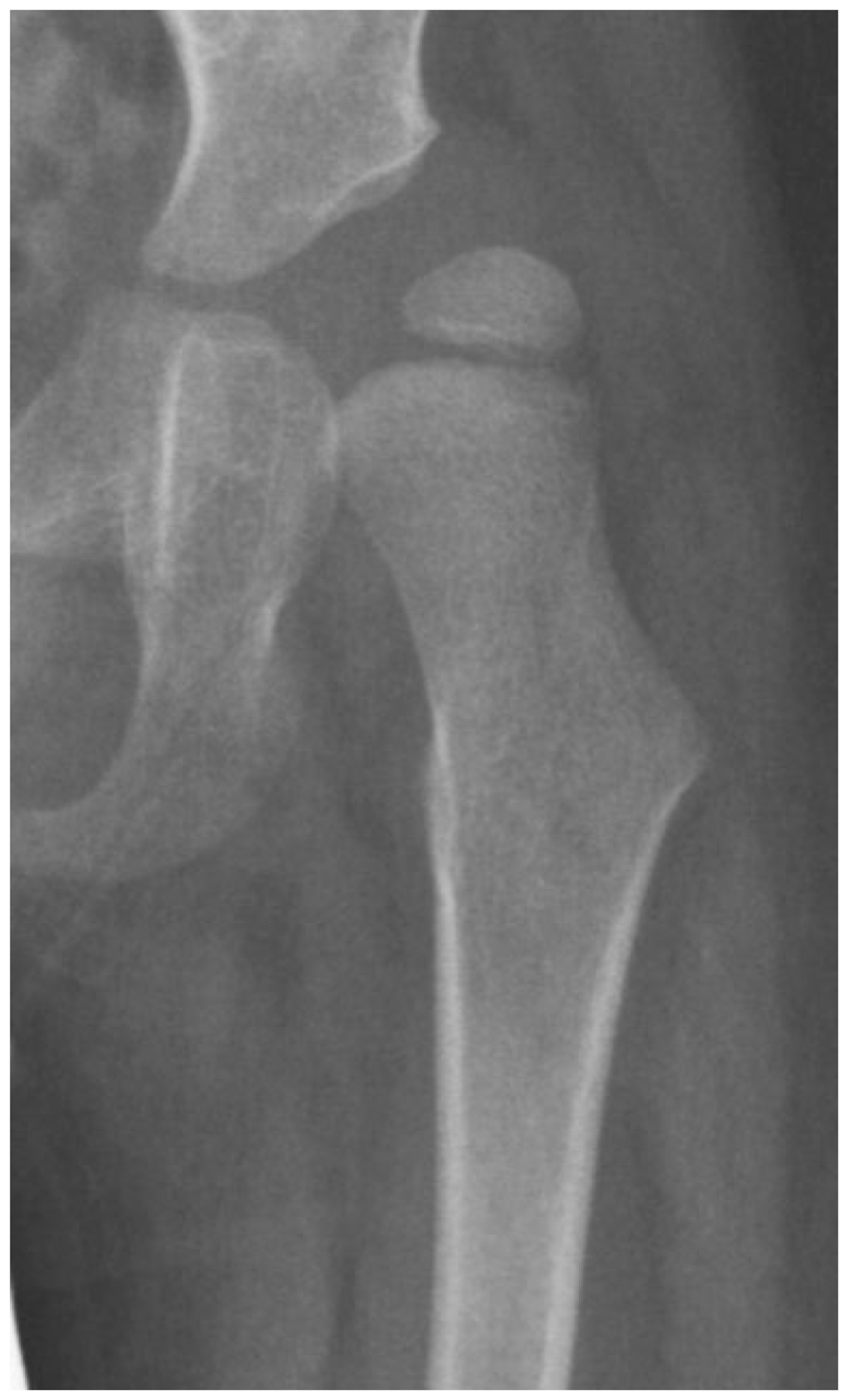 Children 11 00844 g006