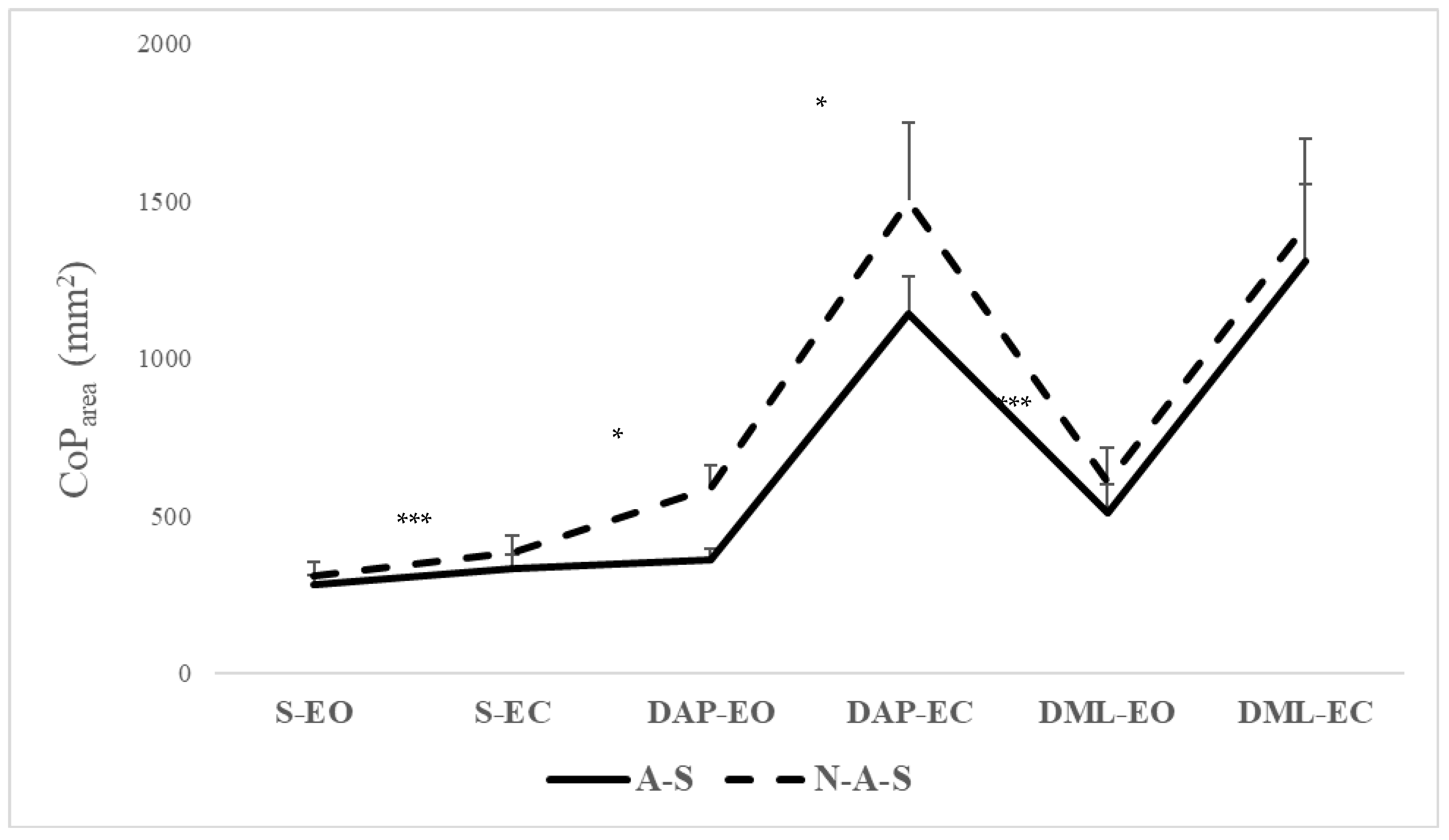 Children 11 00863 g001 Children 11 00863 g001