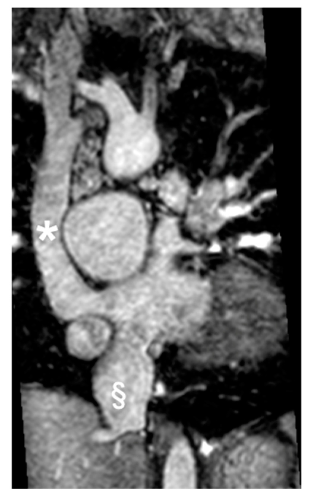 Children 11 00878 g003