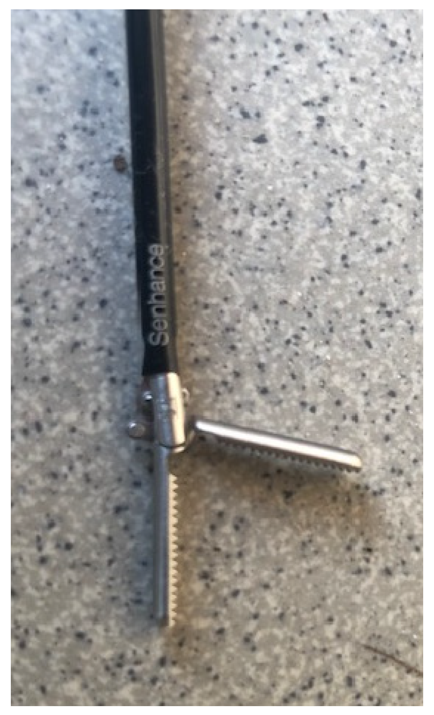 Children 11 00935 g001