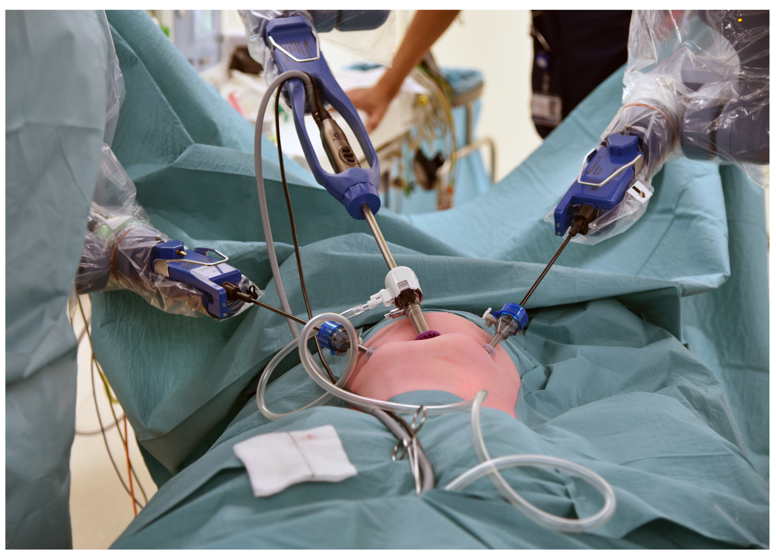 Children 11 00935 g002