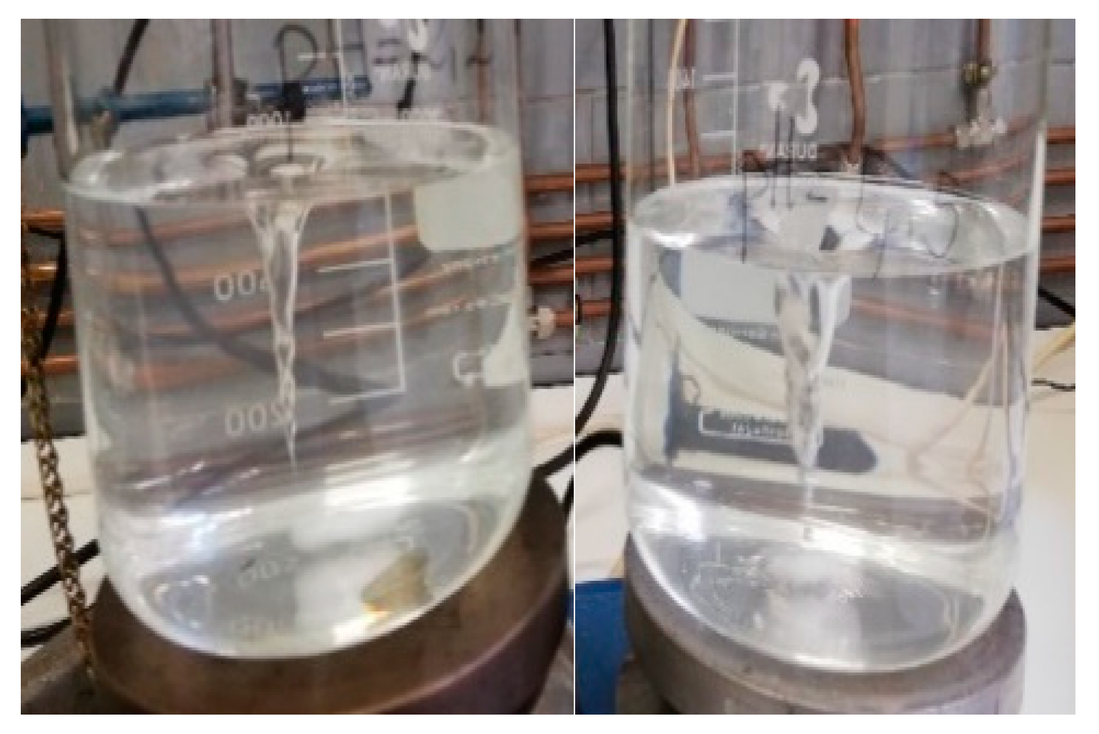 Children 11 00945 g003