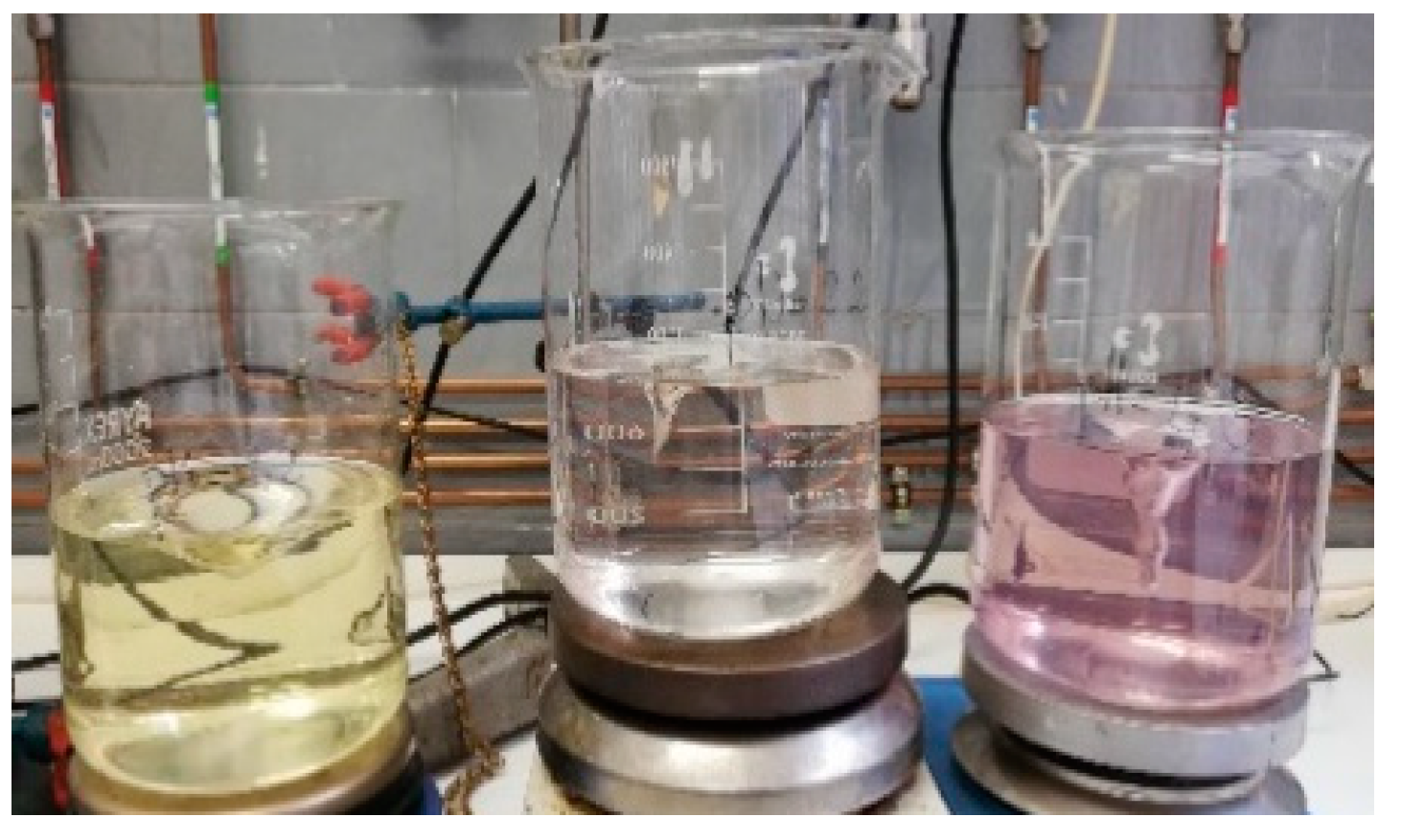 Children 11 00945 g005