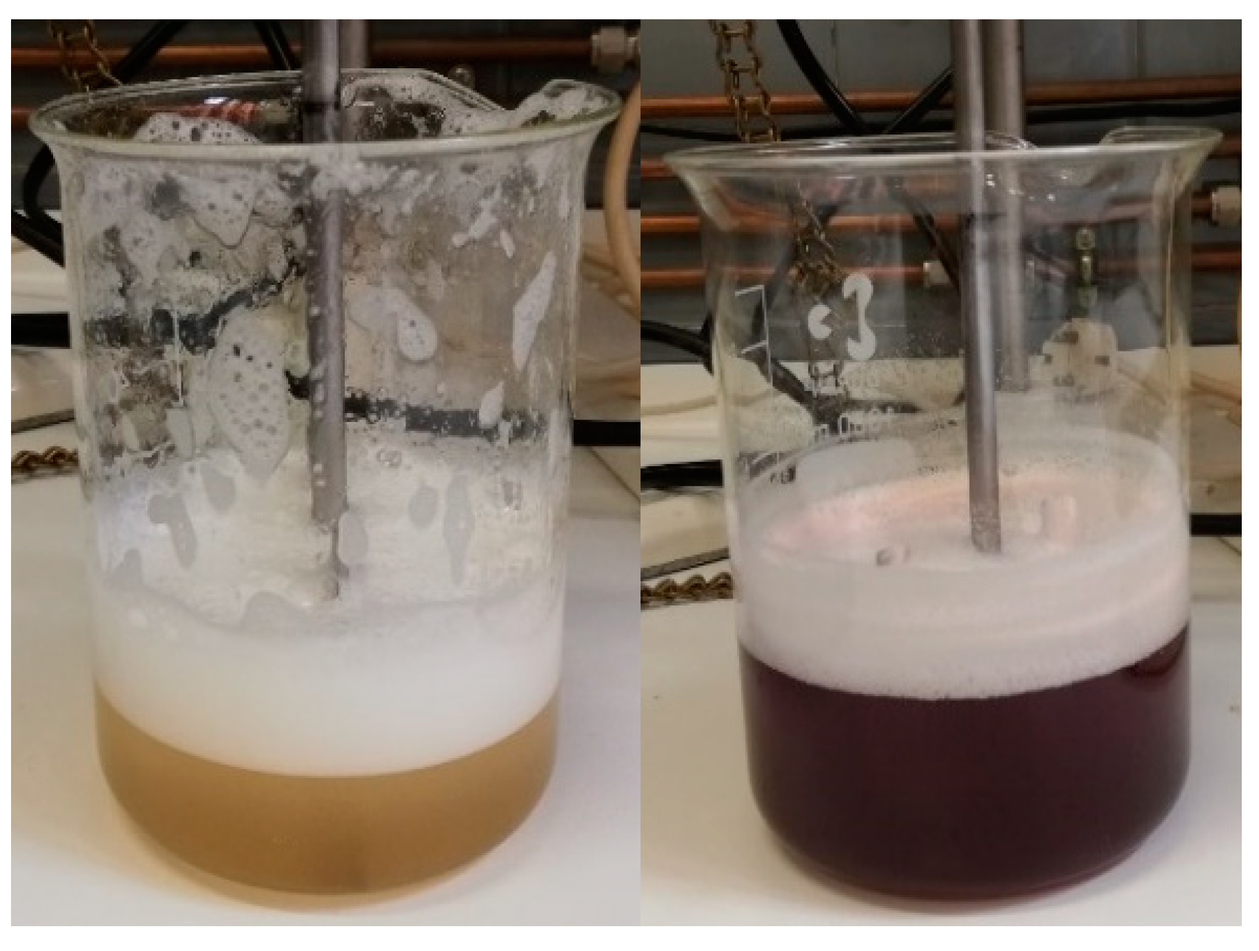 Children 11 00945 g010