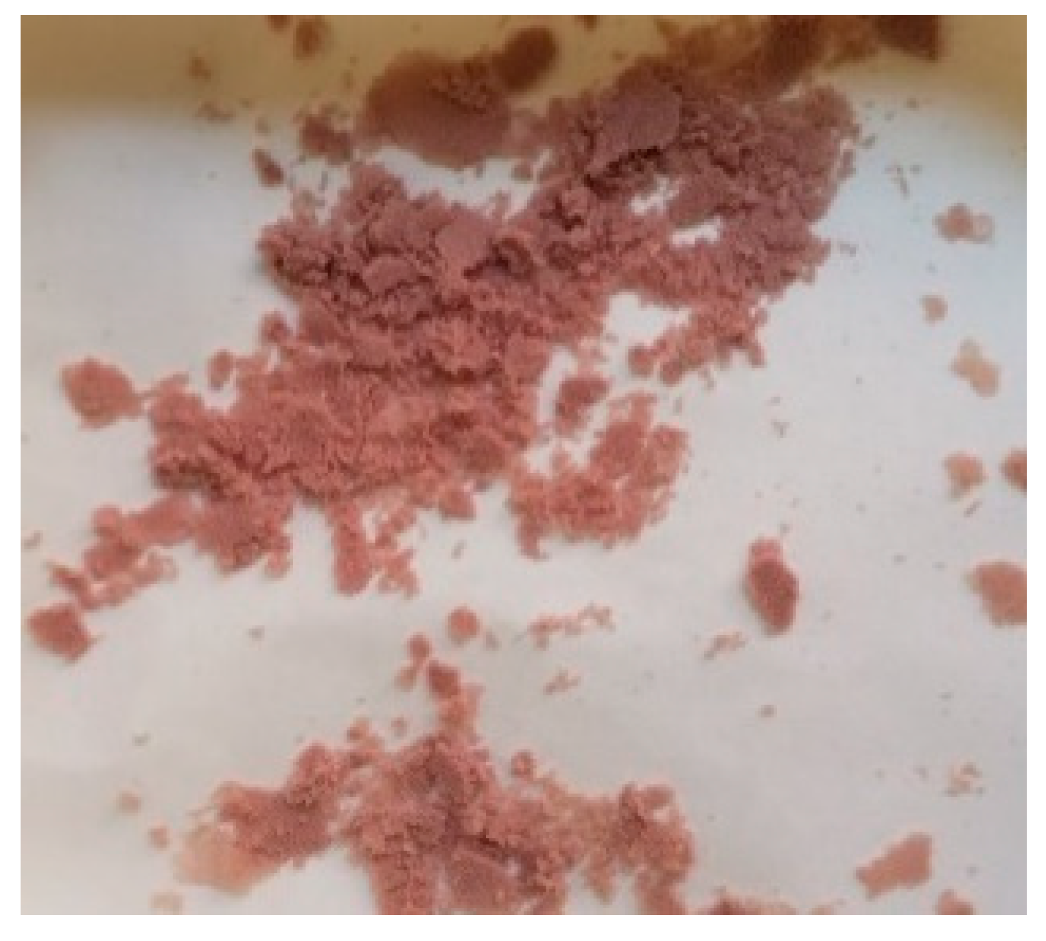 Children 11 00945 g011