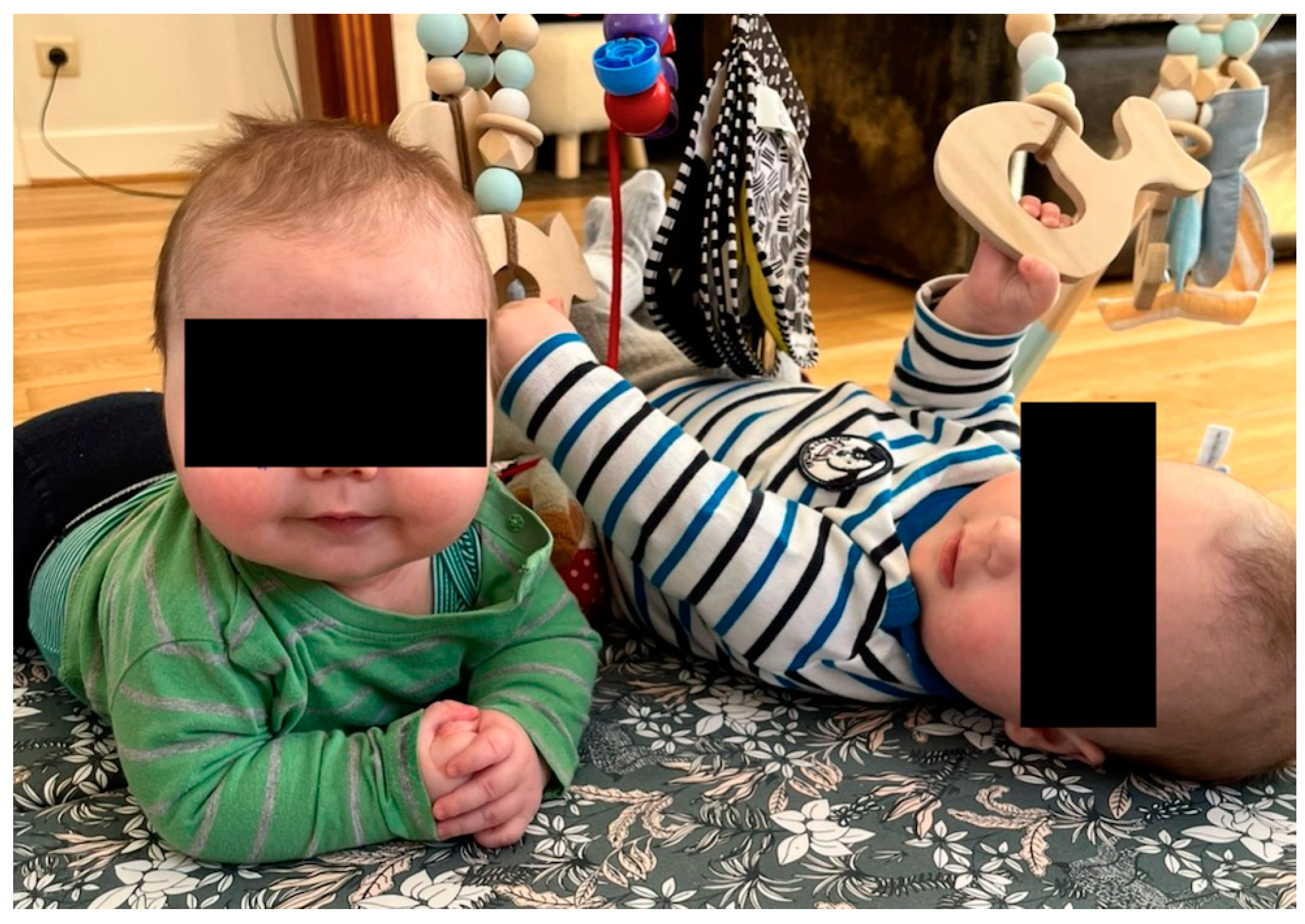 Children 11 00951 g002