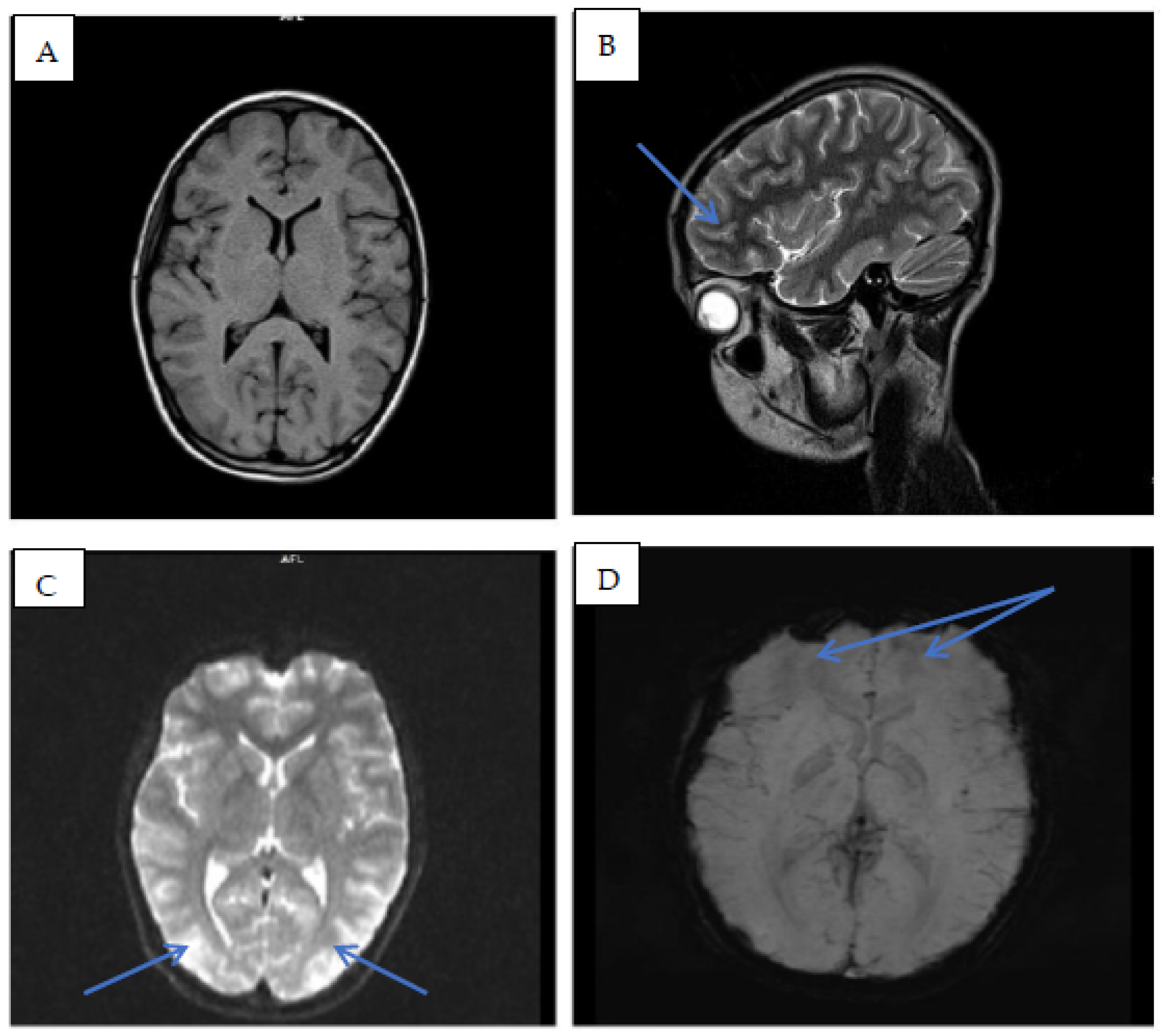 Children 11 00981 g006