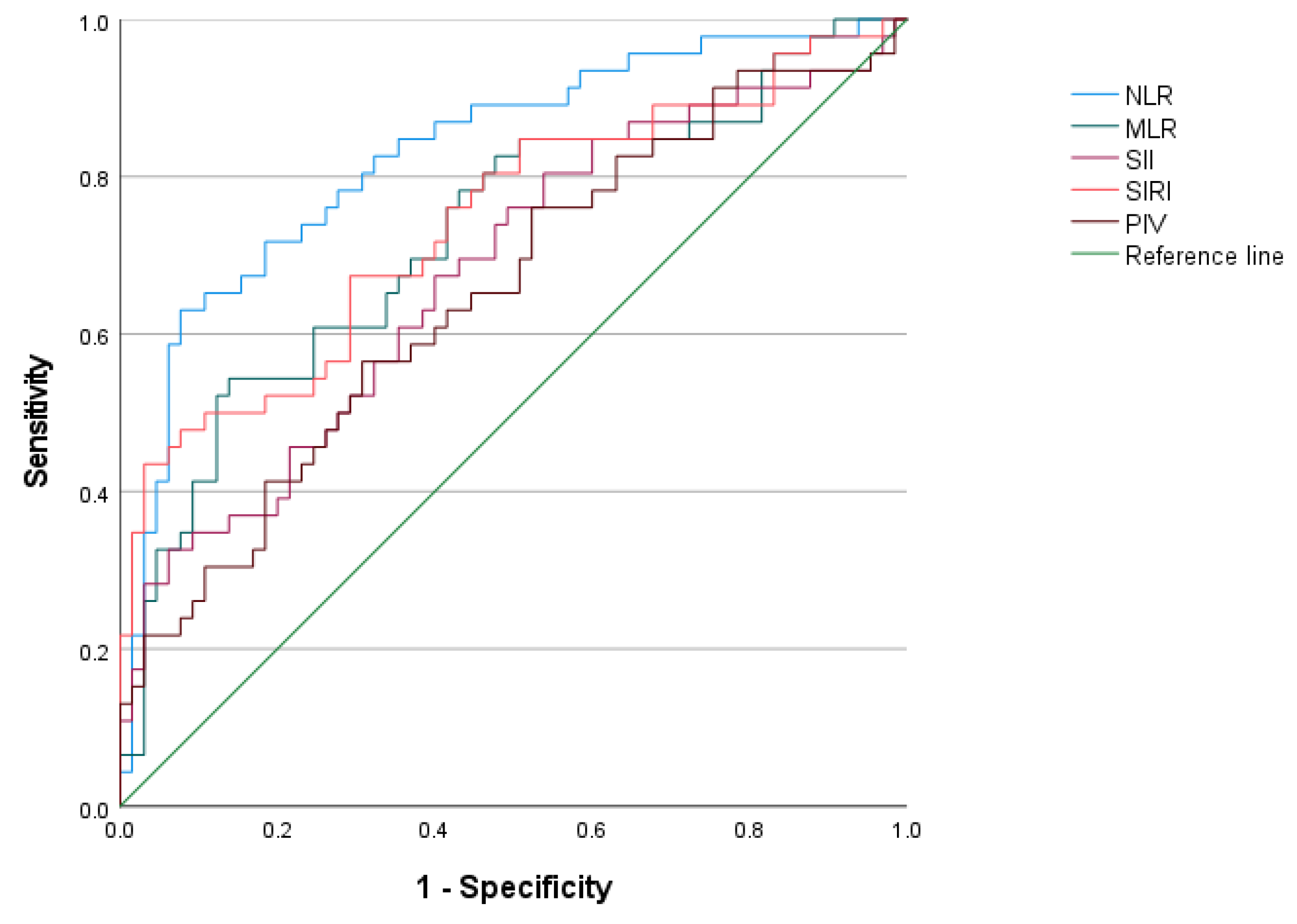 Children 11 00985 g001
