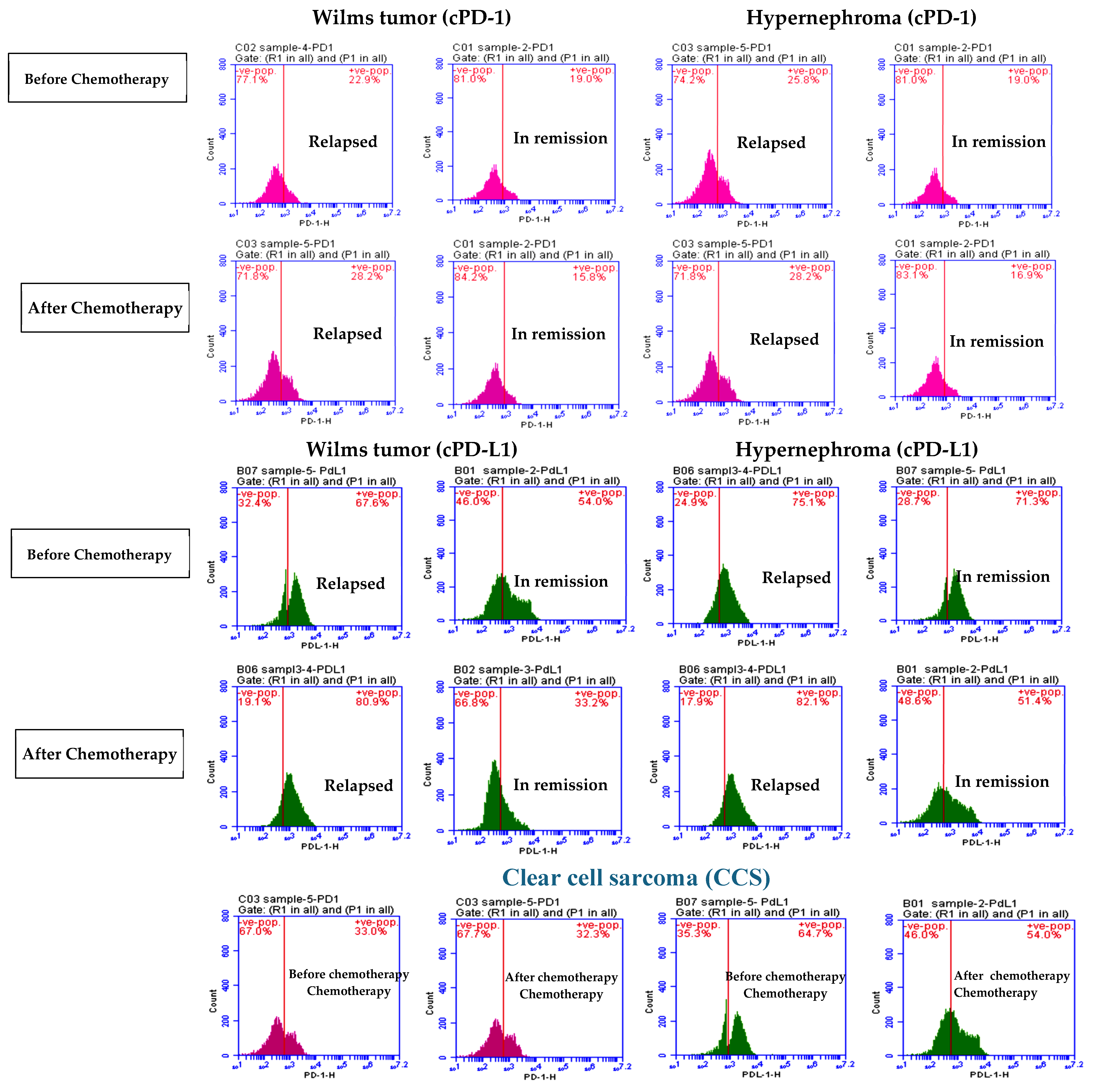 Children 11 01035 g002