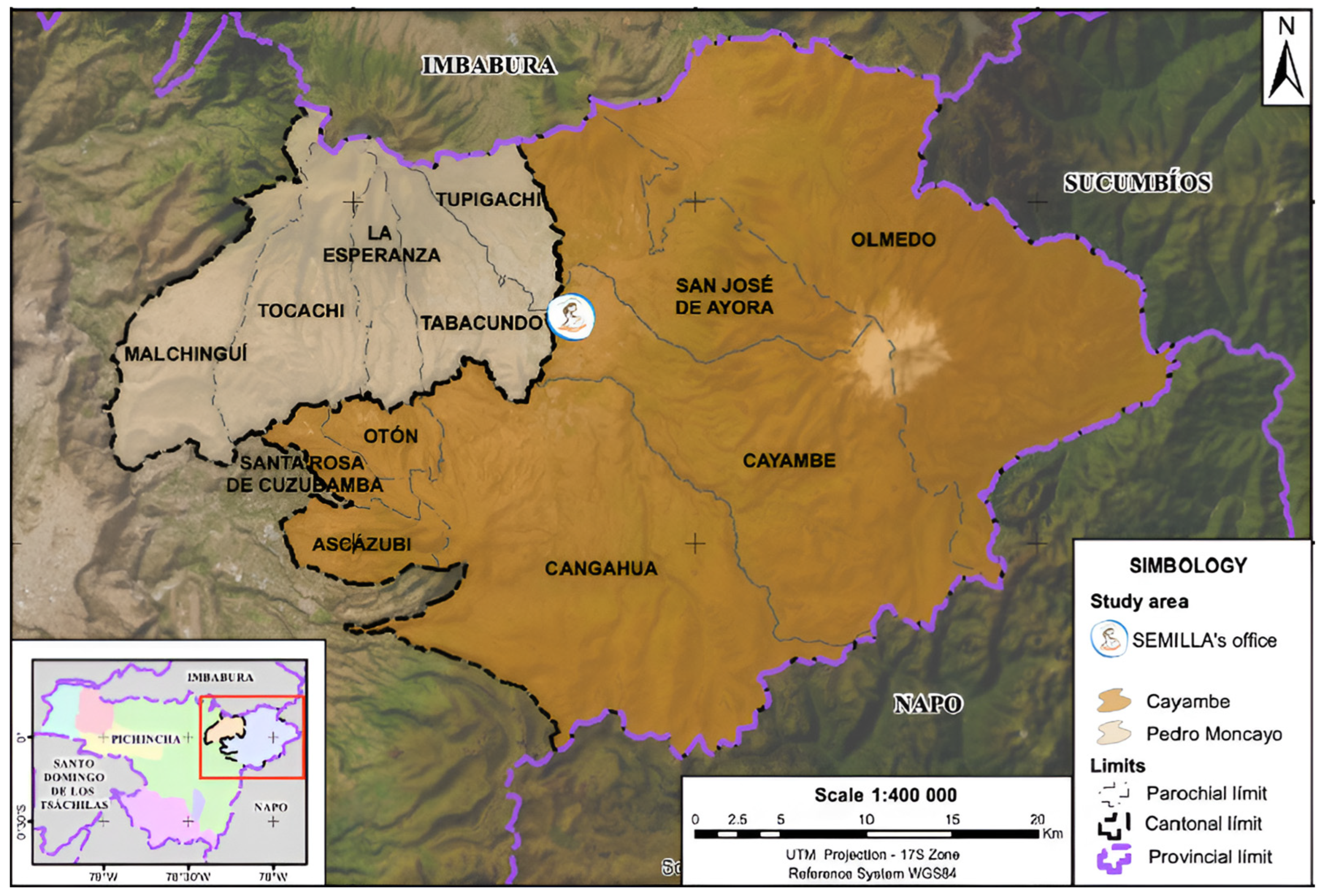 Children 11 01045 g001