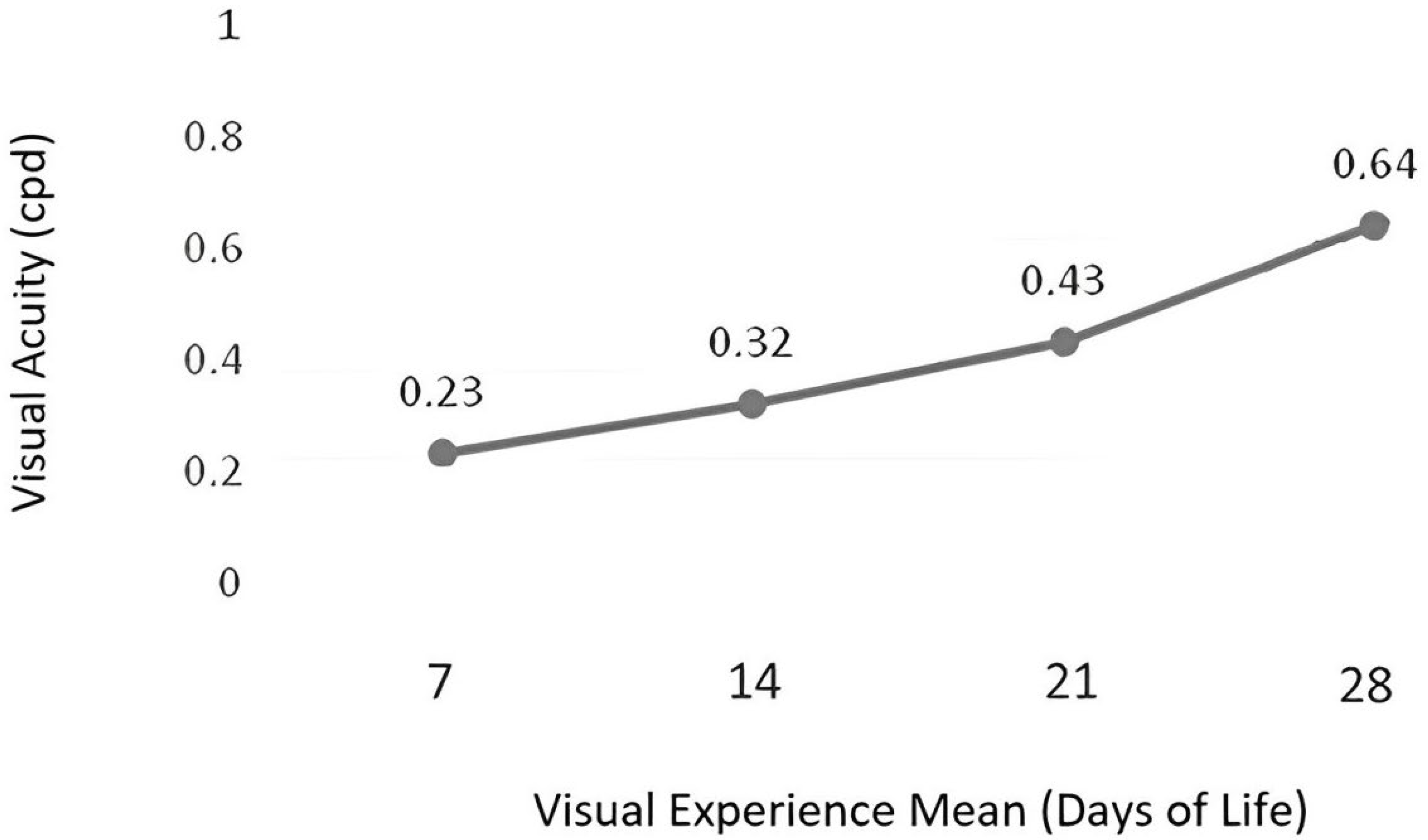 Children 11 01049 g002 Children 11 01049 g002