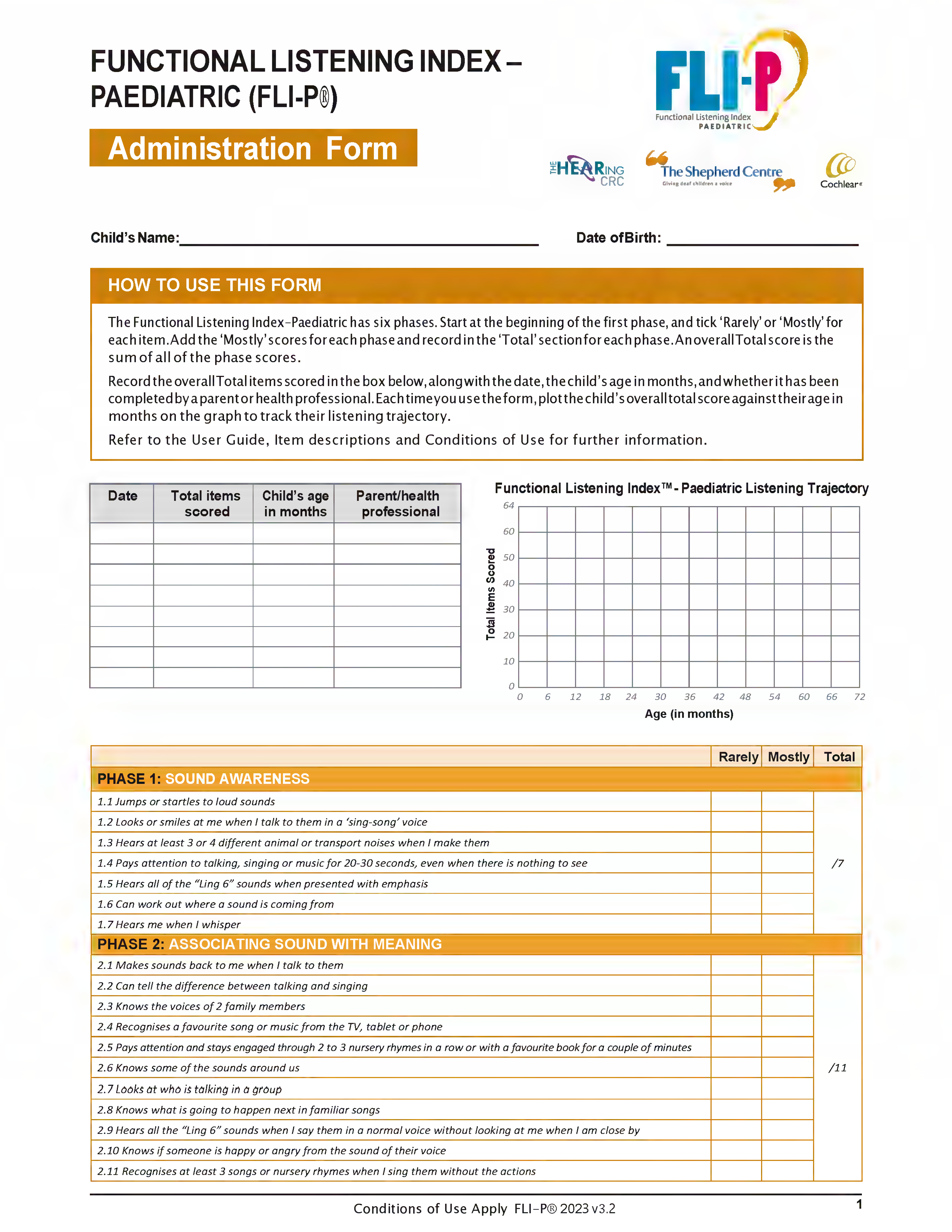 Children 11 01052 g0a1a