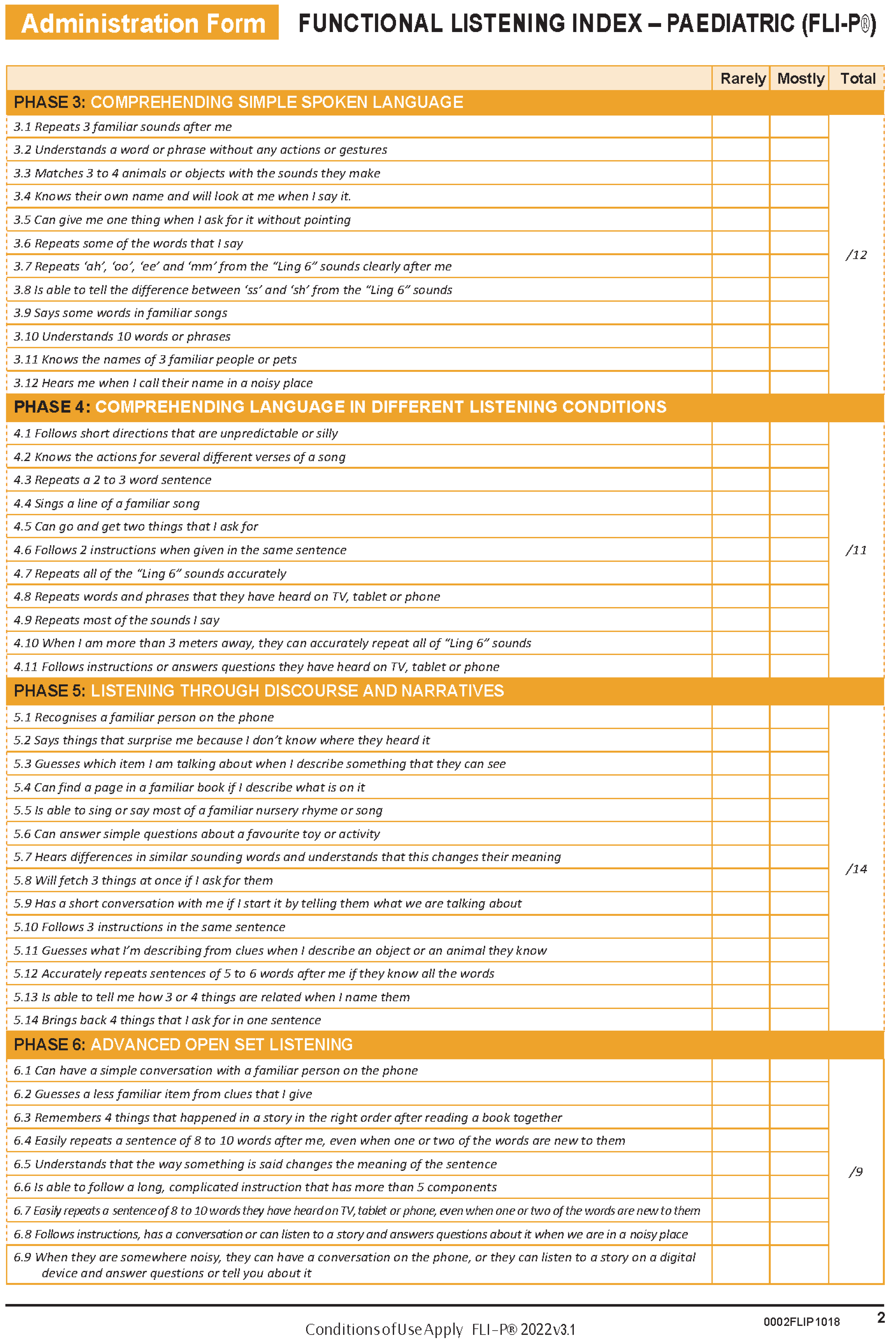 Children 11 01052 g0a1b