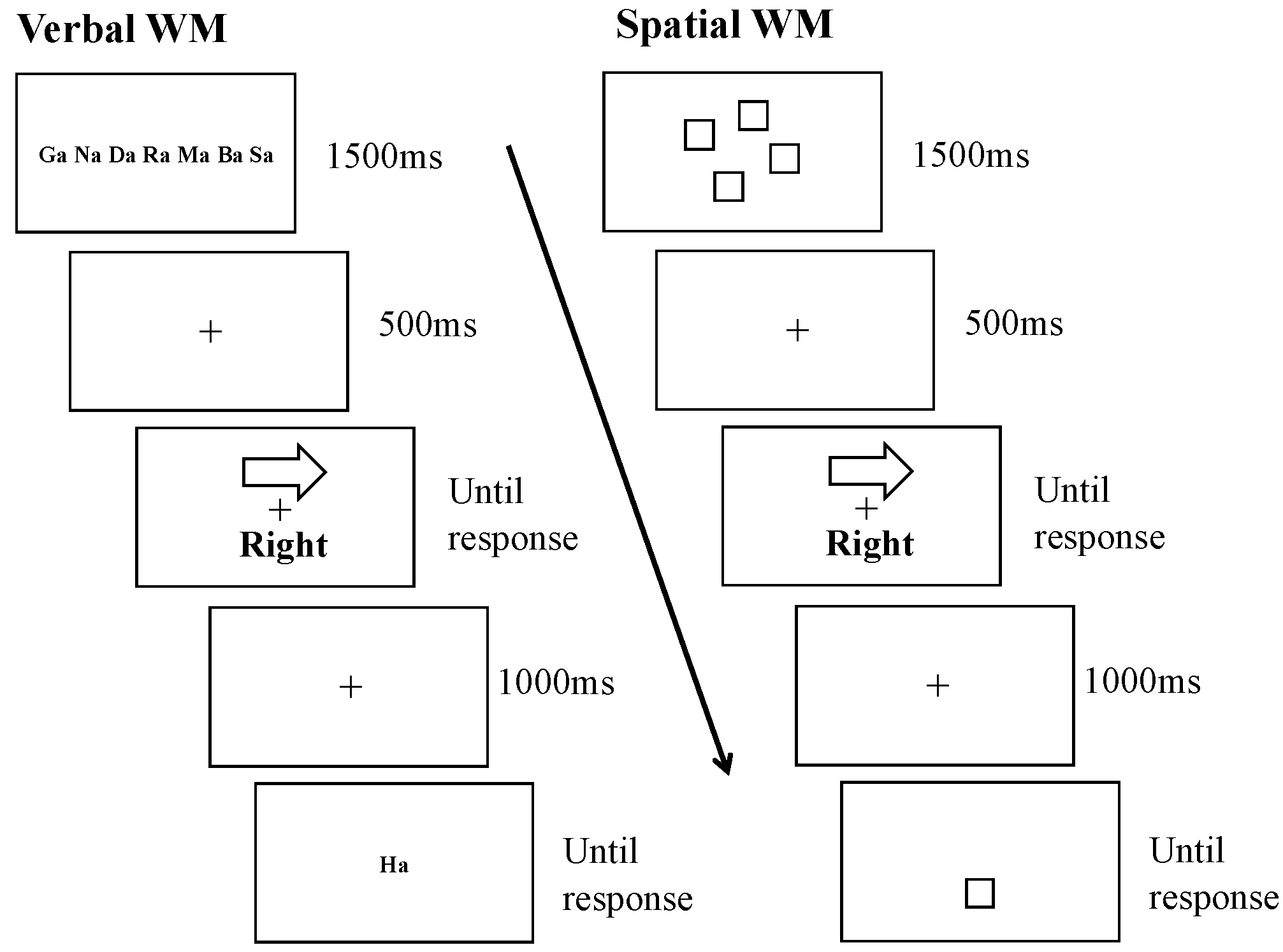 Children 11 01057 g003