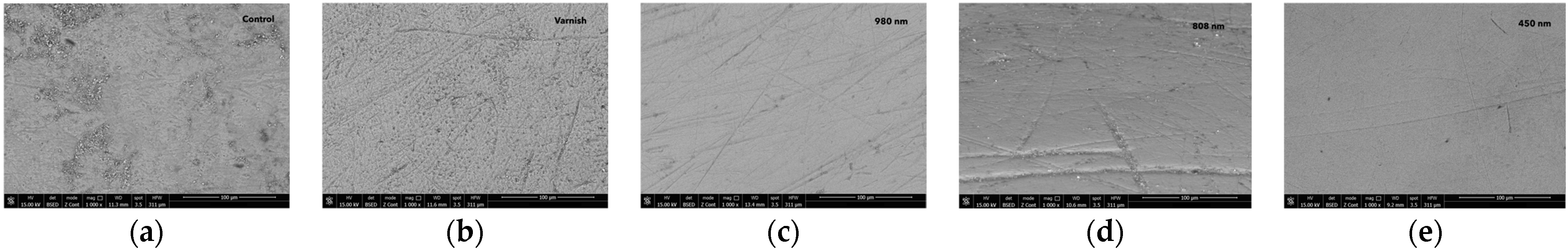 Children 11 01069 g004