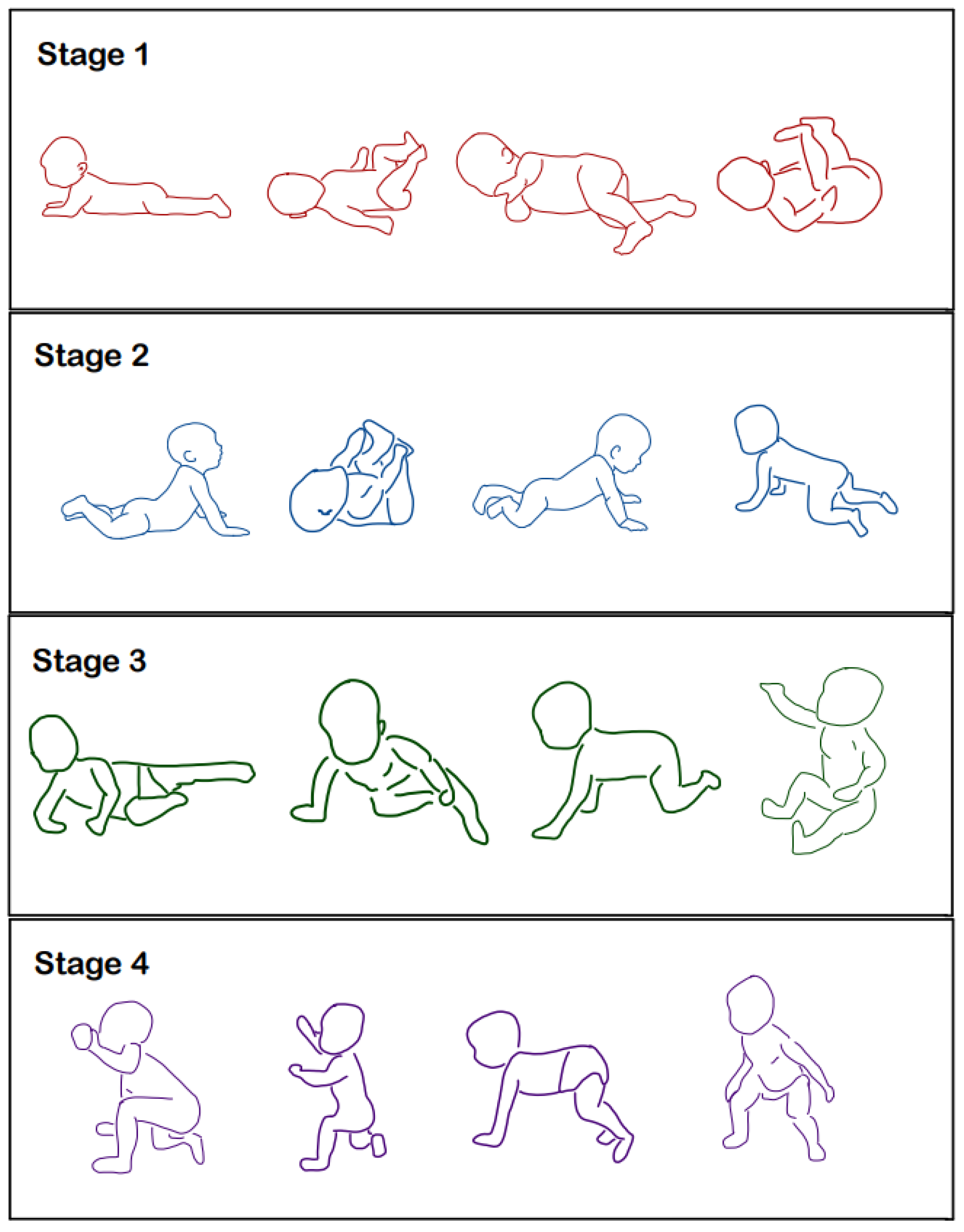 Children 11 01071 g001