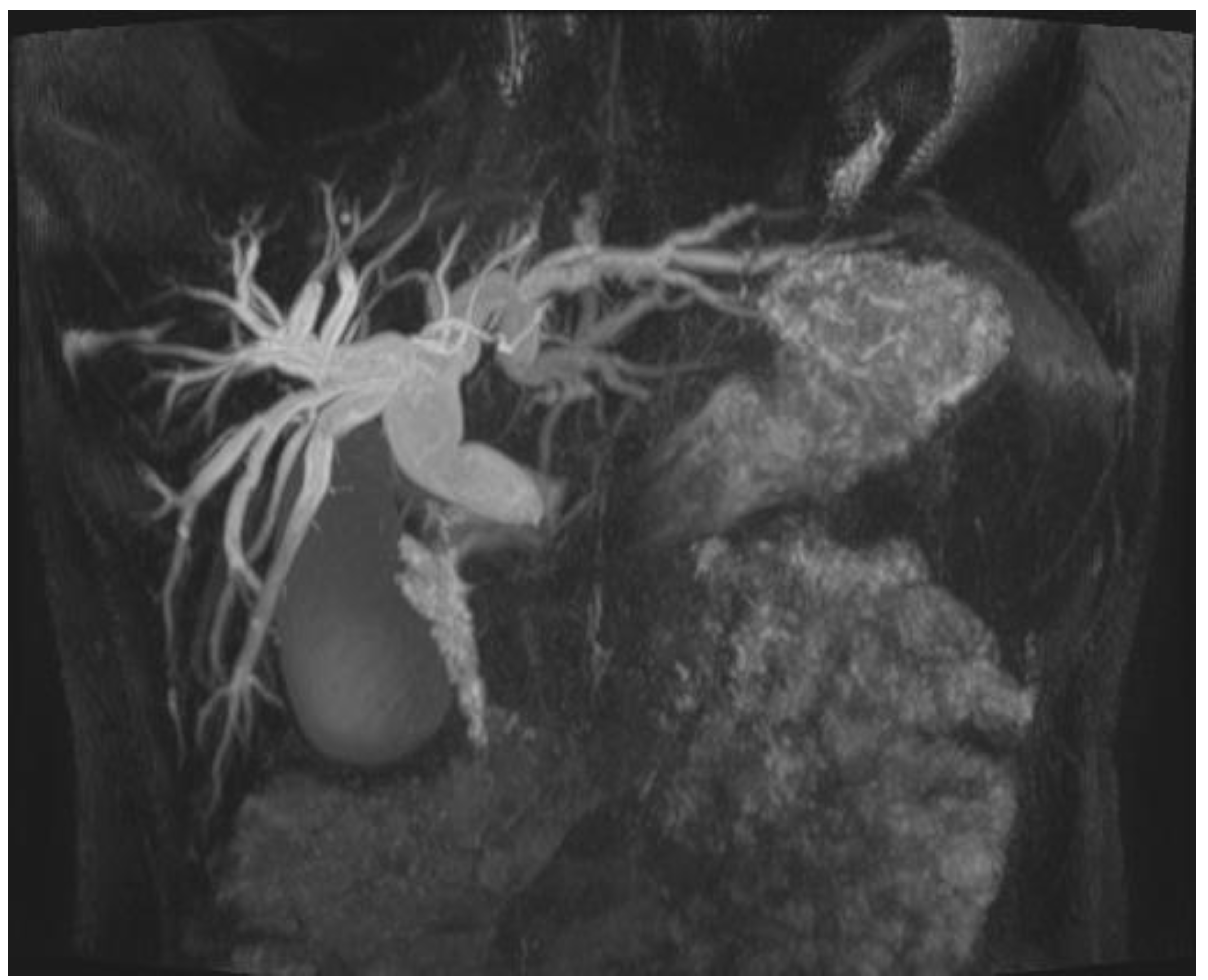 Children 11 01075 g001