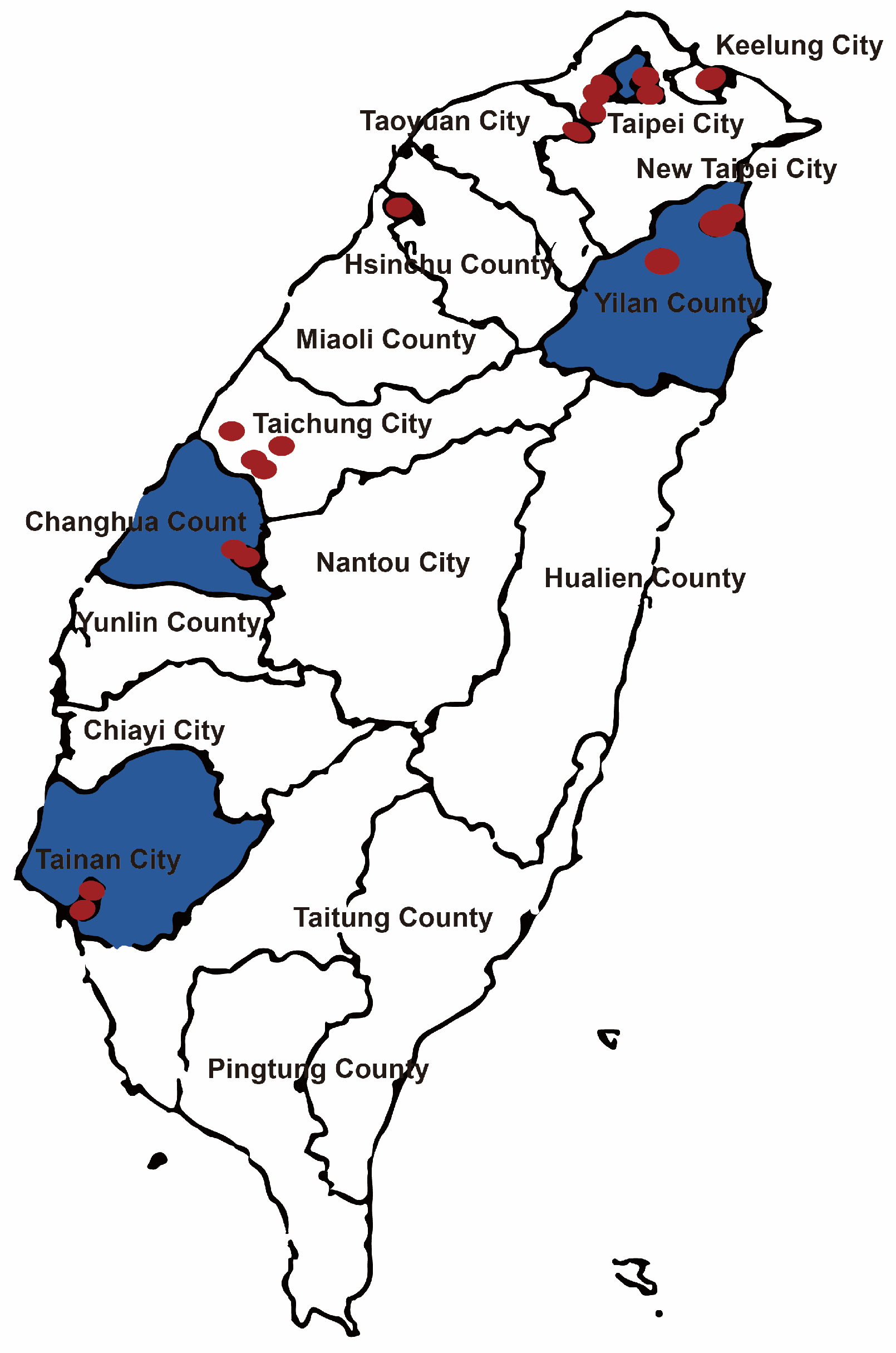 Children 11 01087 g001