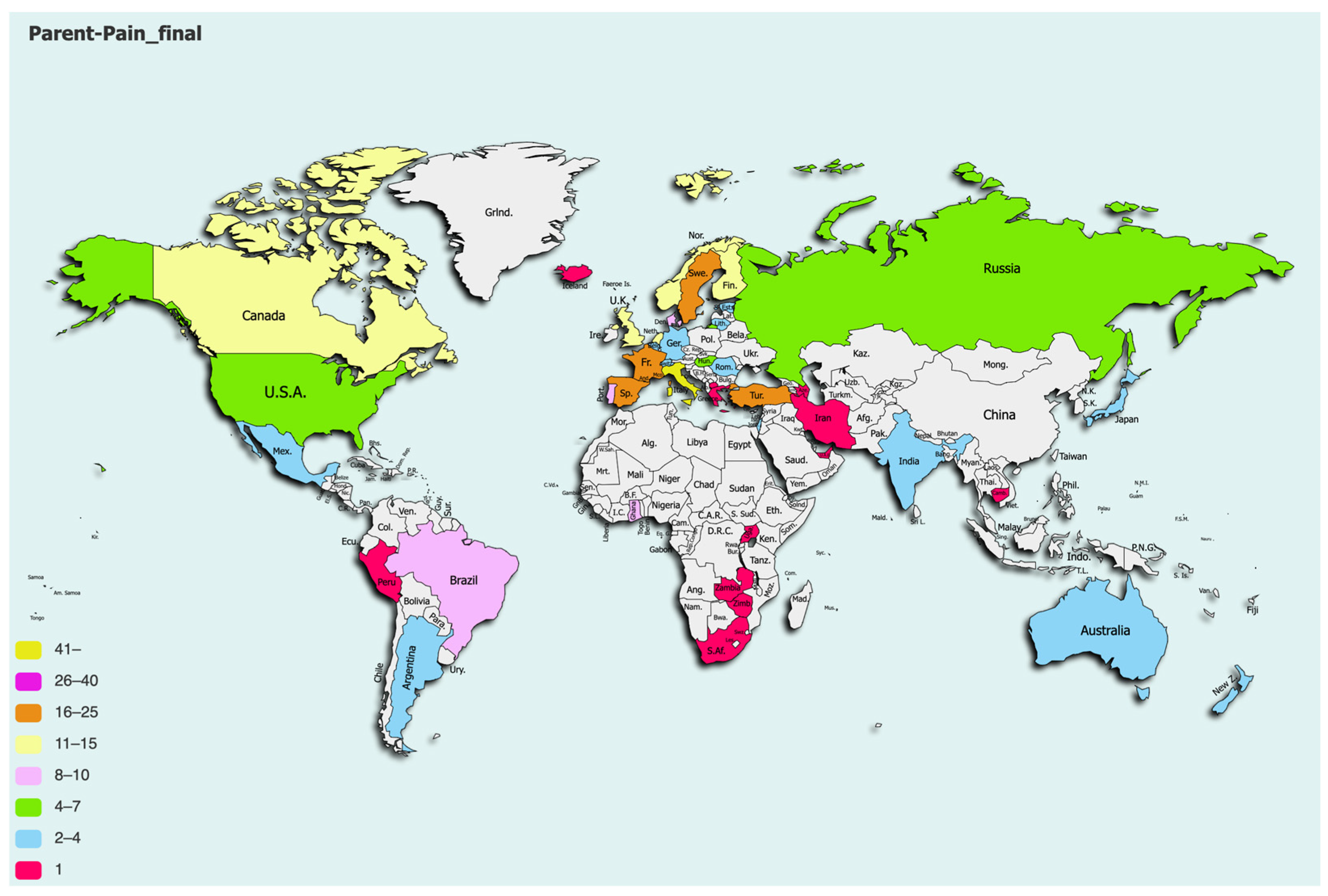 Children 11 01105 g001