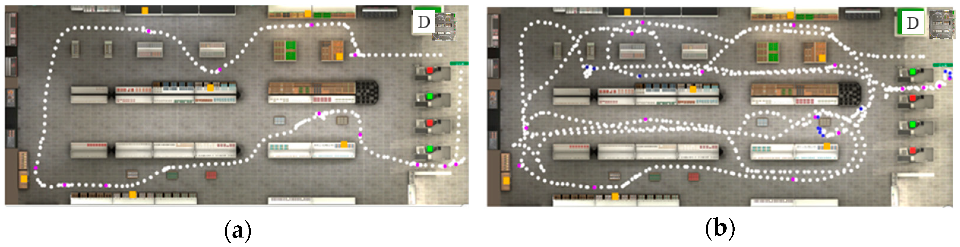 Children 11 01123 g002