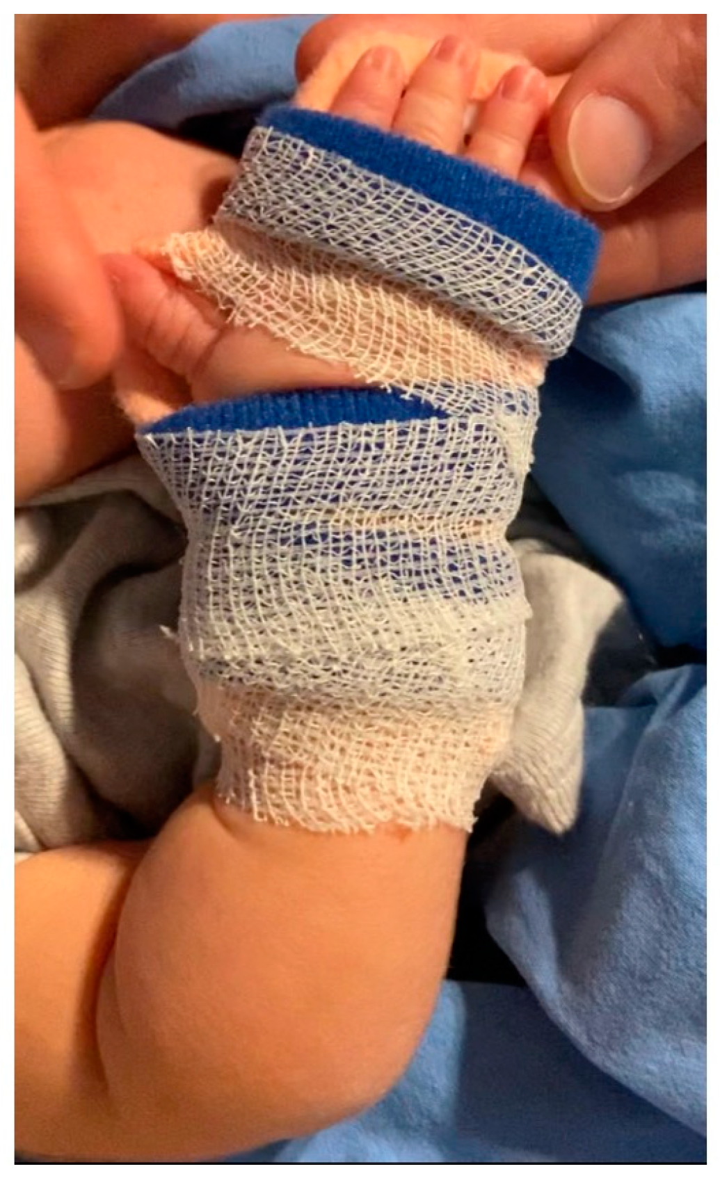 Children 11 01126 g002