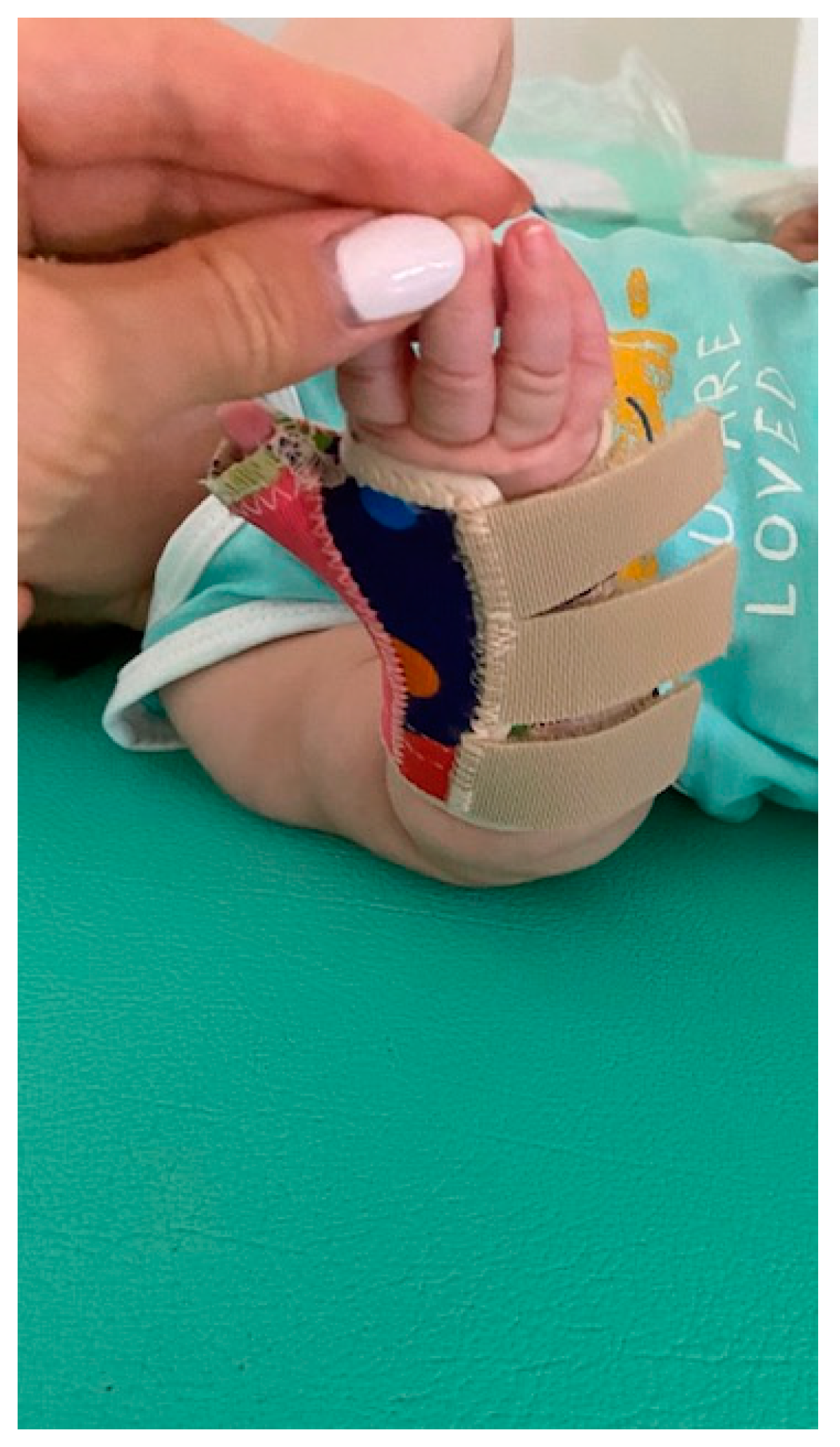 Children 11 01126 g005