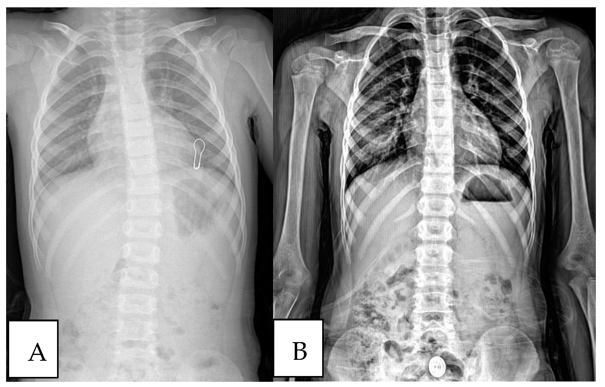 Children 11 01134 g001