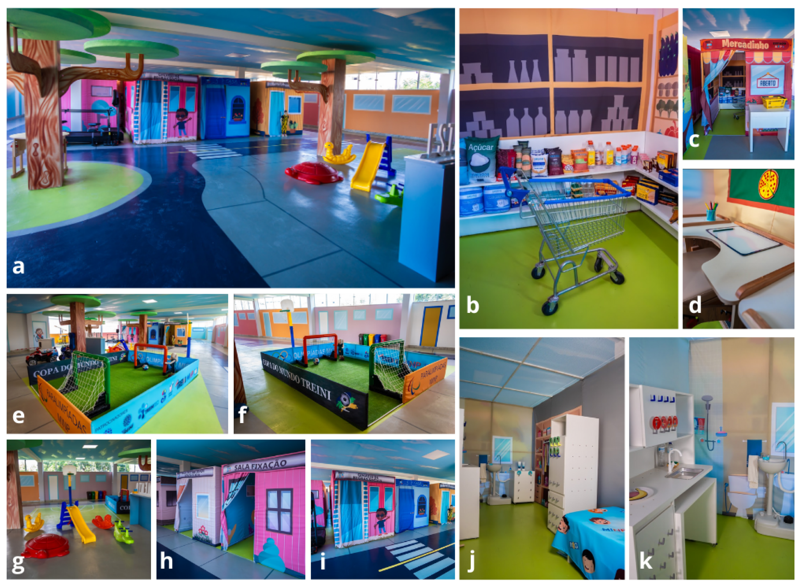 Children 11 01181 g001