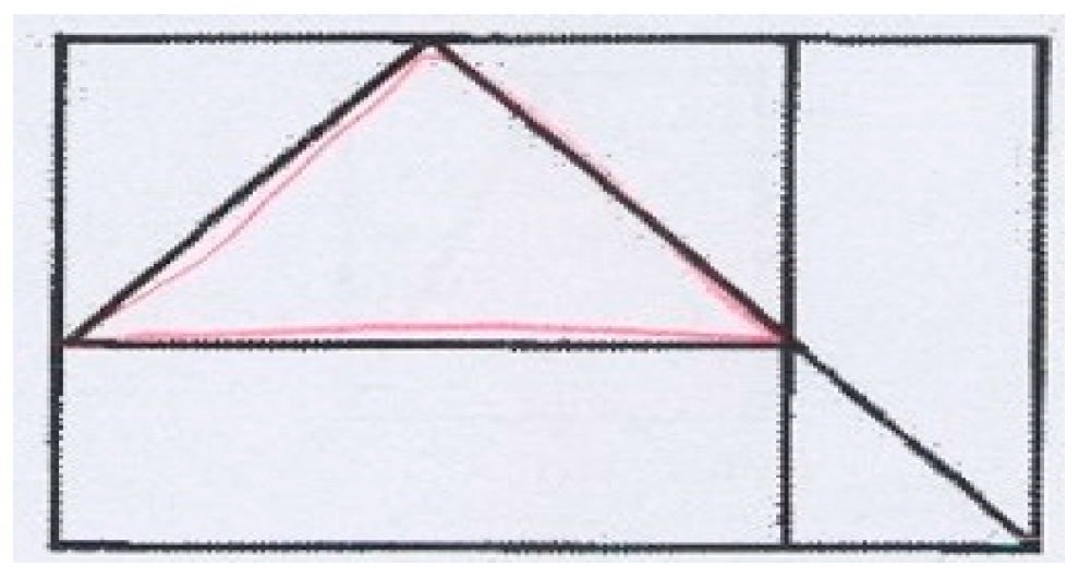 Children 11 01192 g002