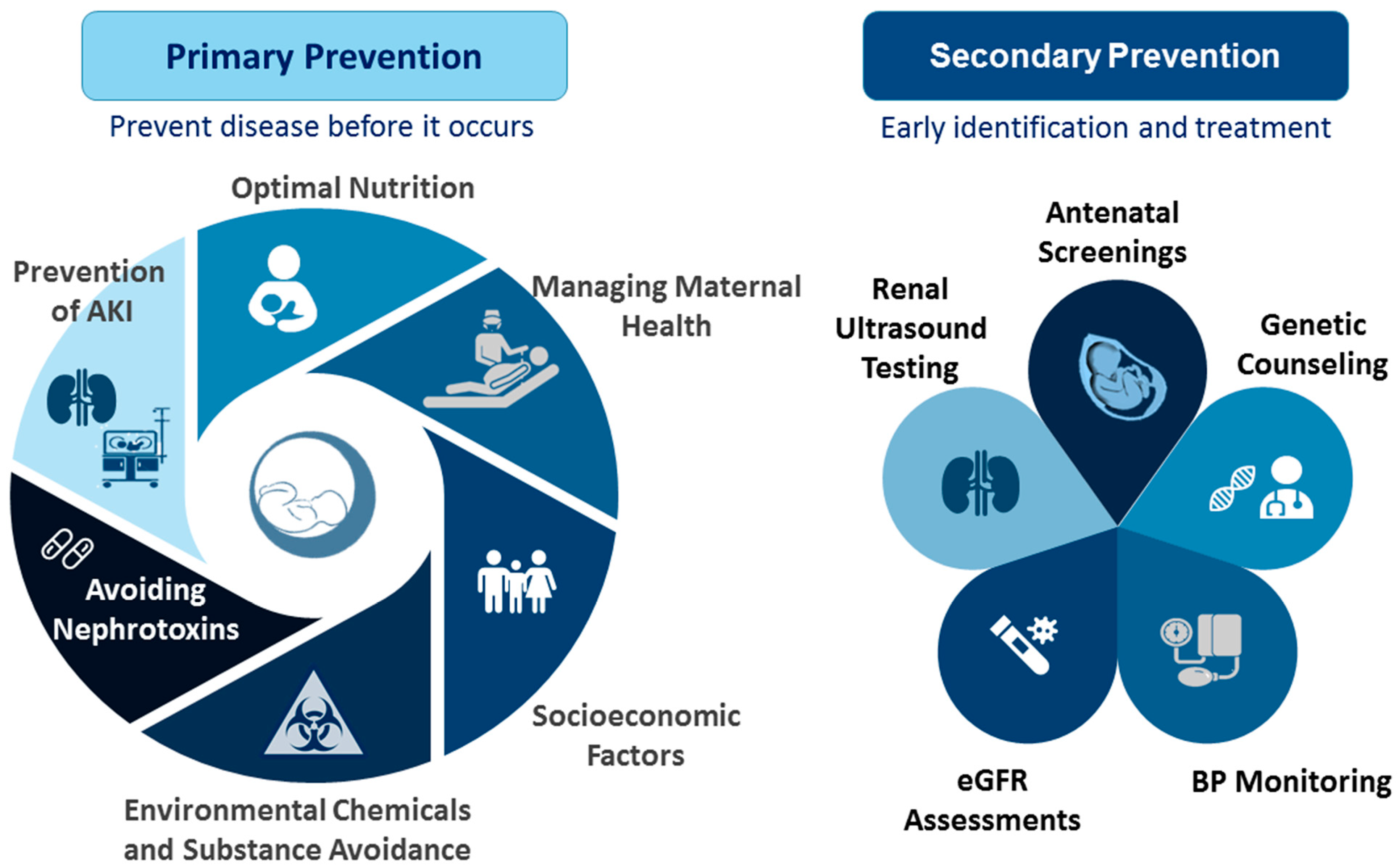 Children 11 01213 g001