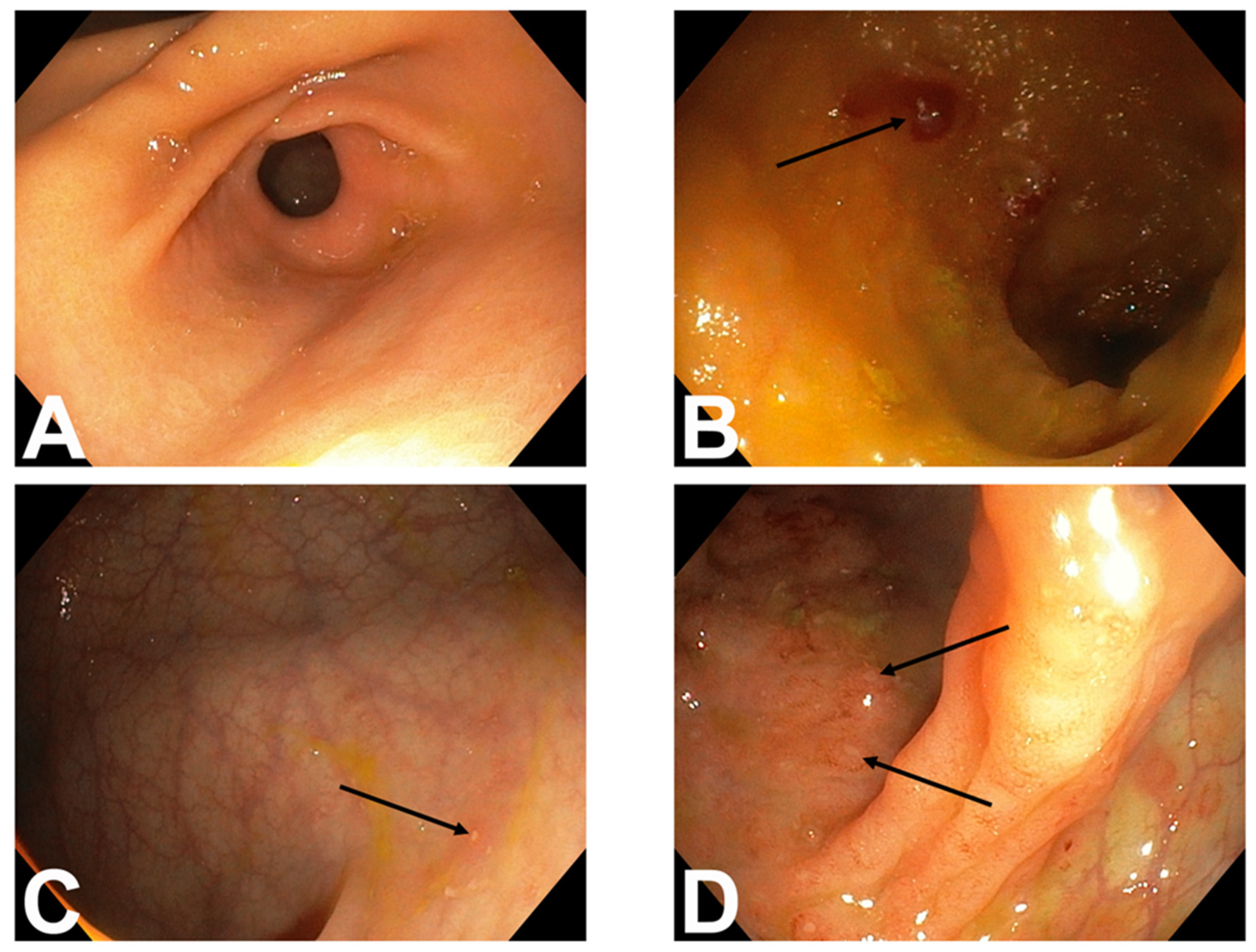 Children 11 01216 g001