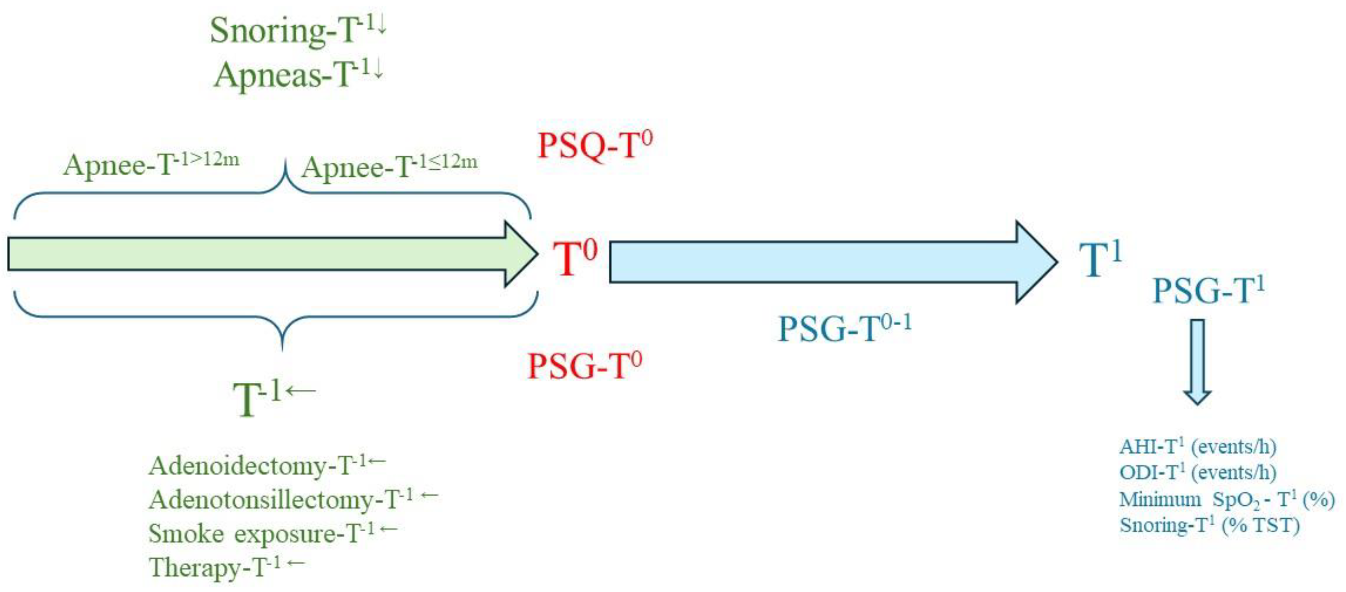 Children 11 01228 g001