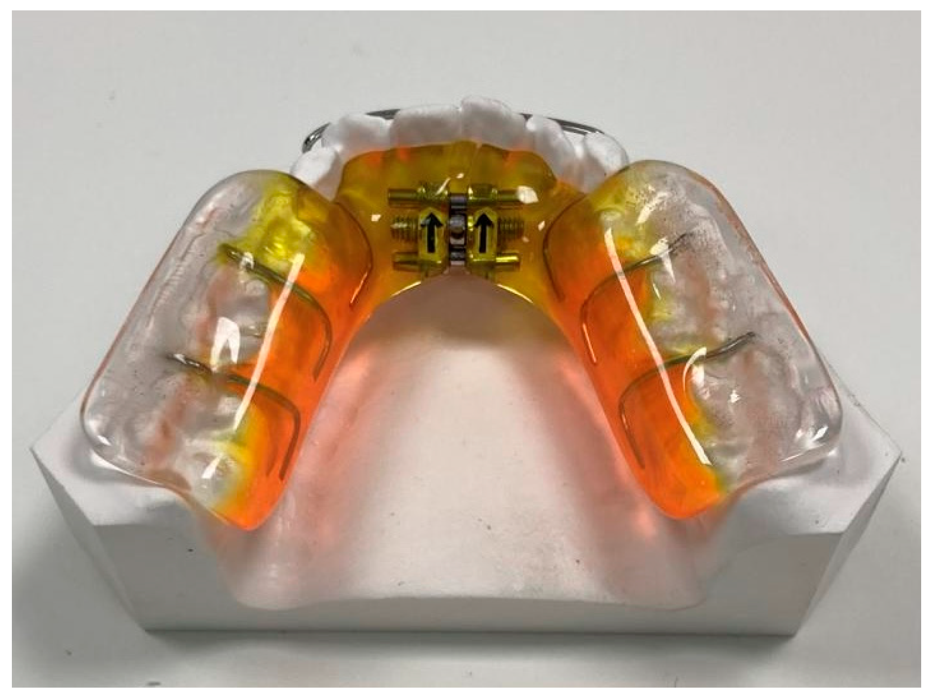 Children 11 01252 g003