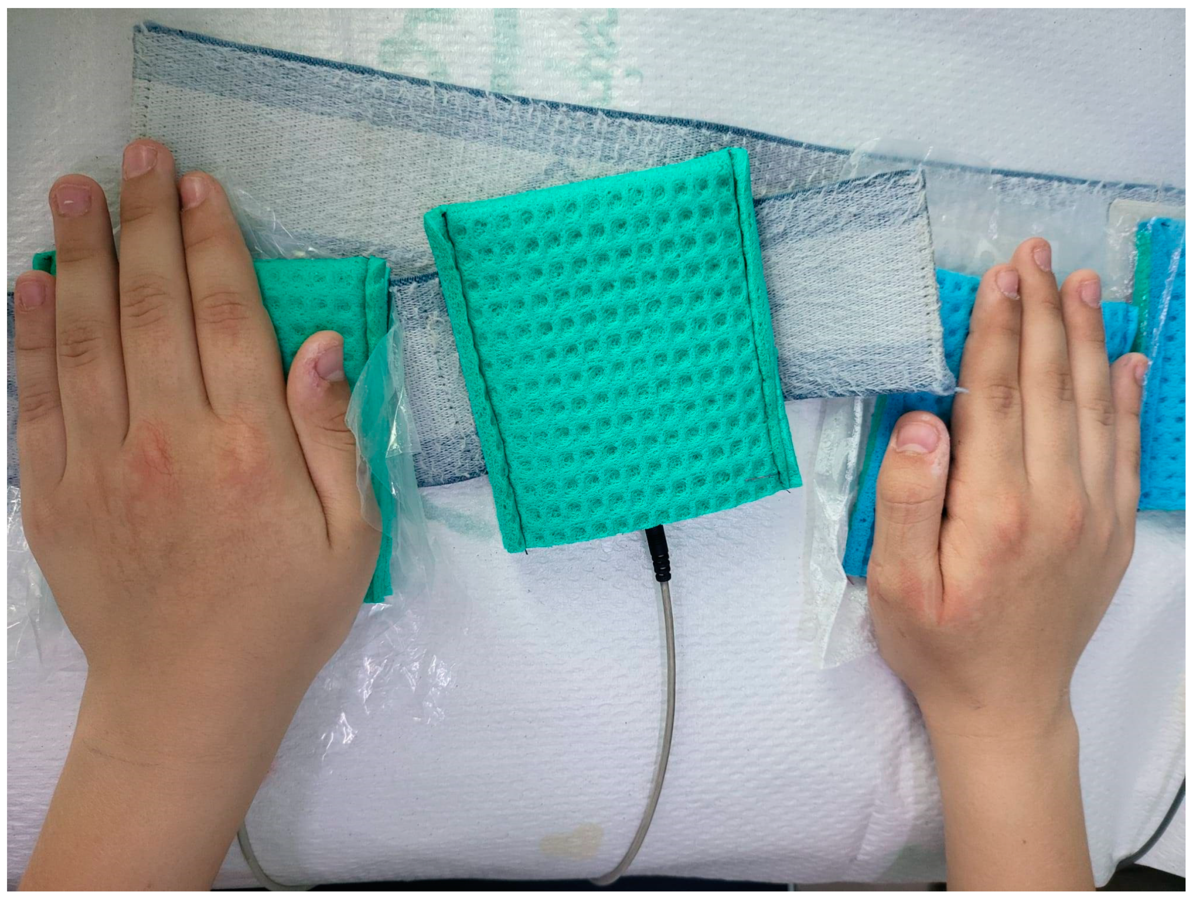 Children 11 01253 g001