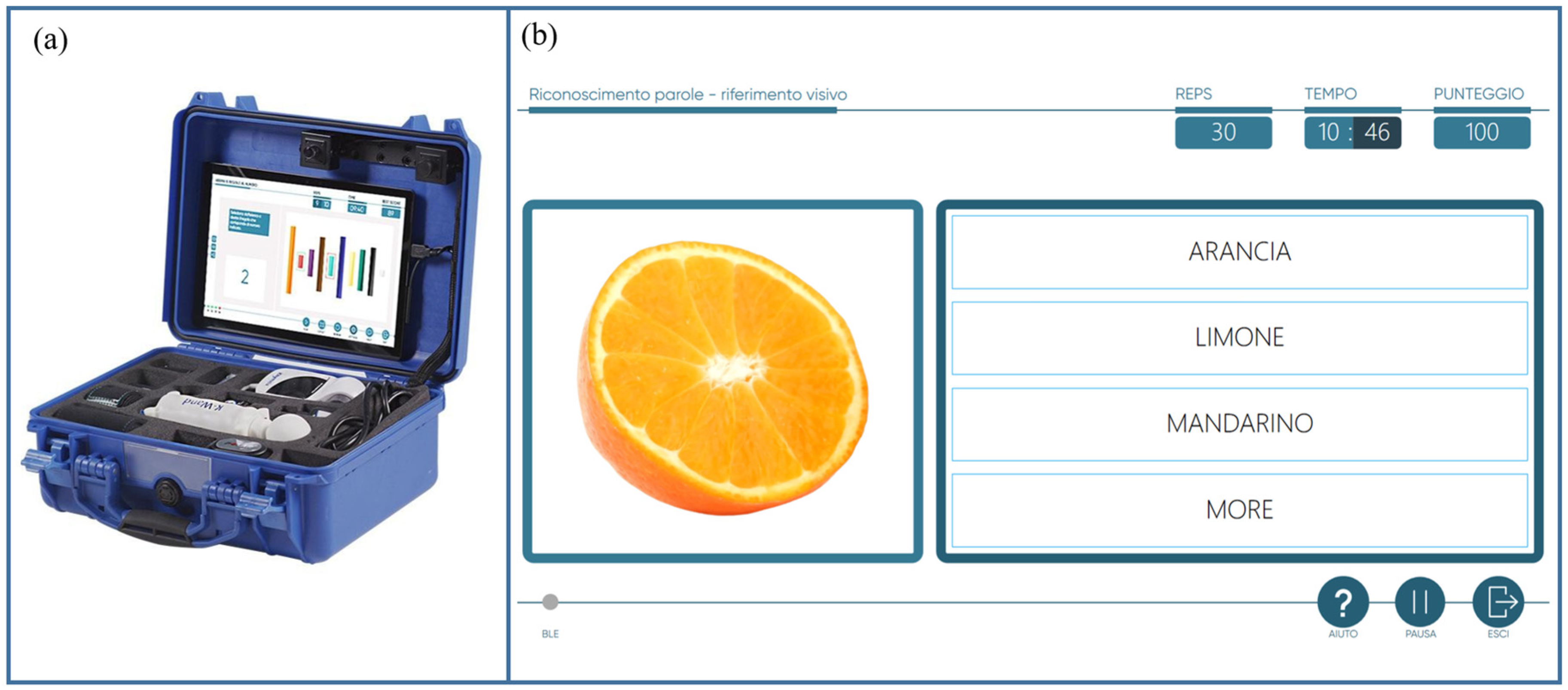 Children 11 01327 g001