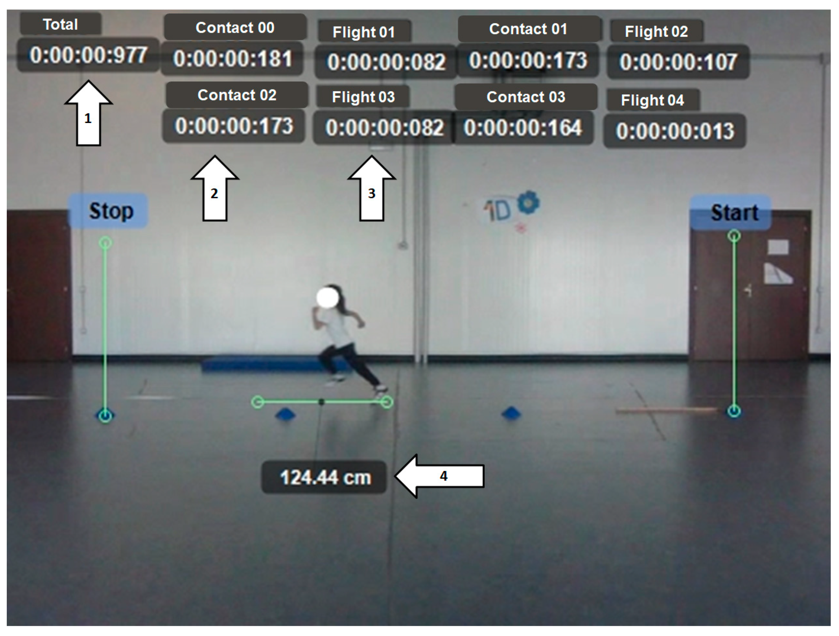 Children 11 01351 g001