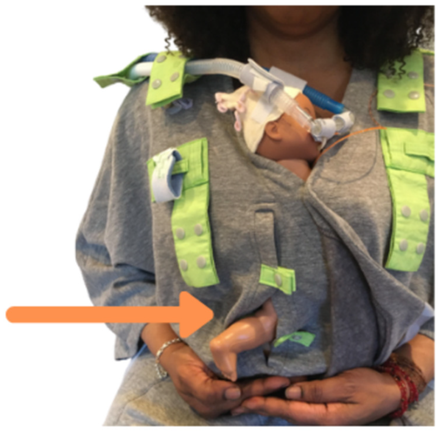 Children 11 01392 g003