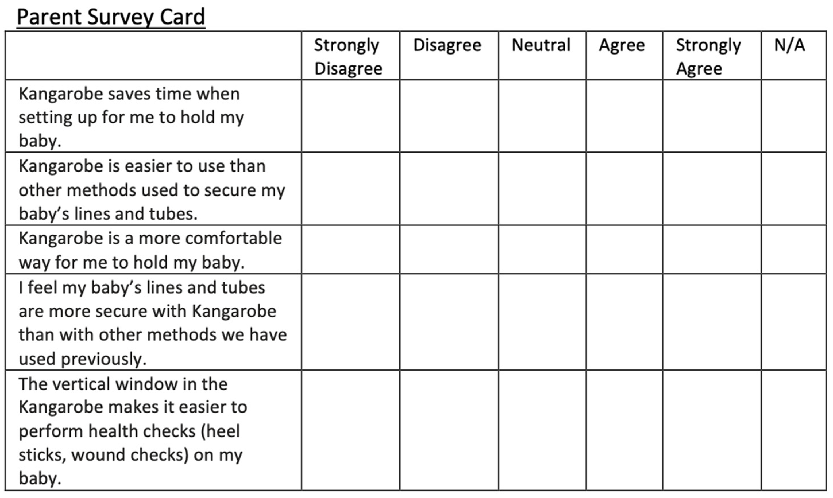 Children 11 01392 g004a