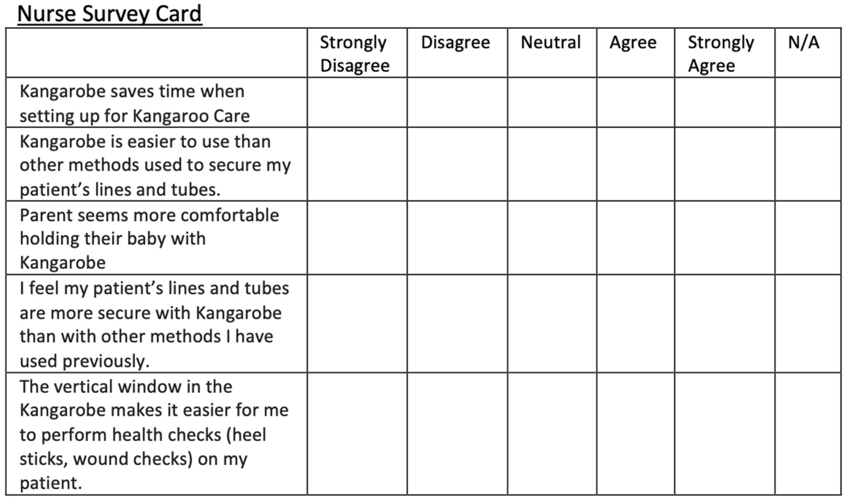 Children 11 01392 g004b