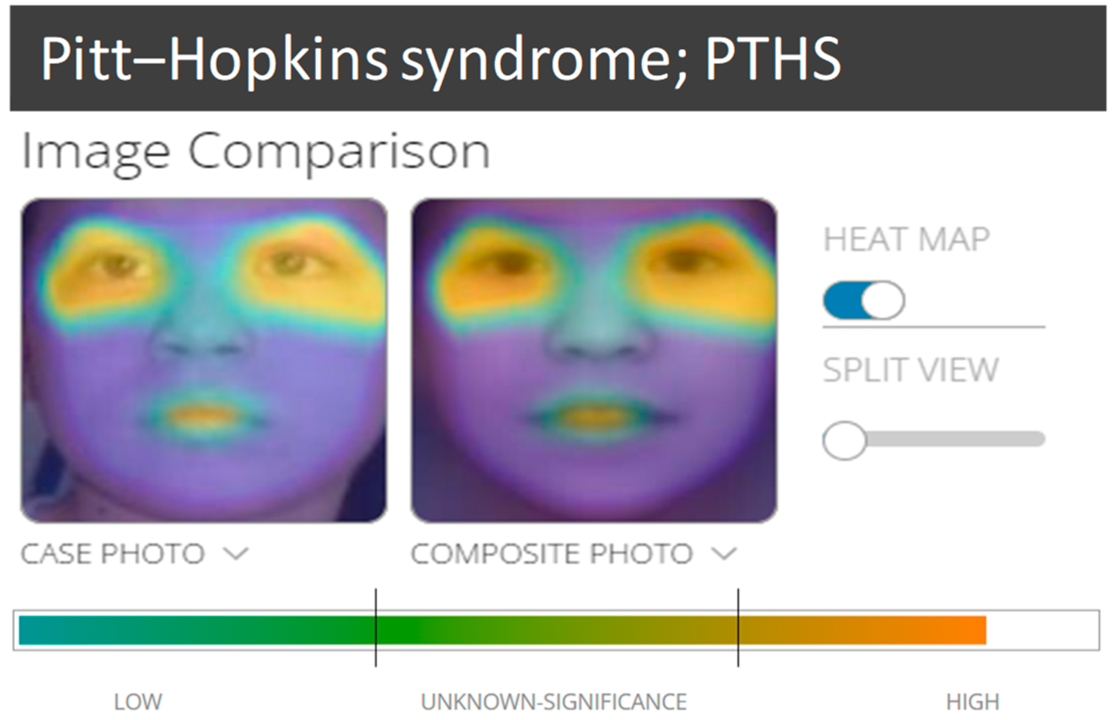 Children 11 01395 g004