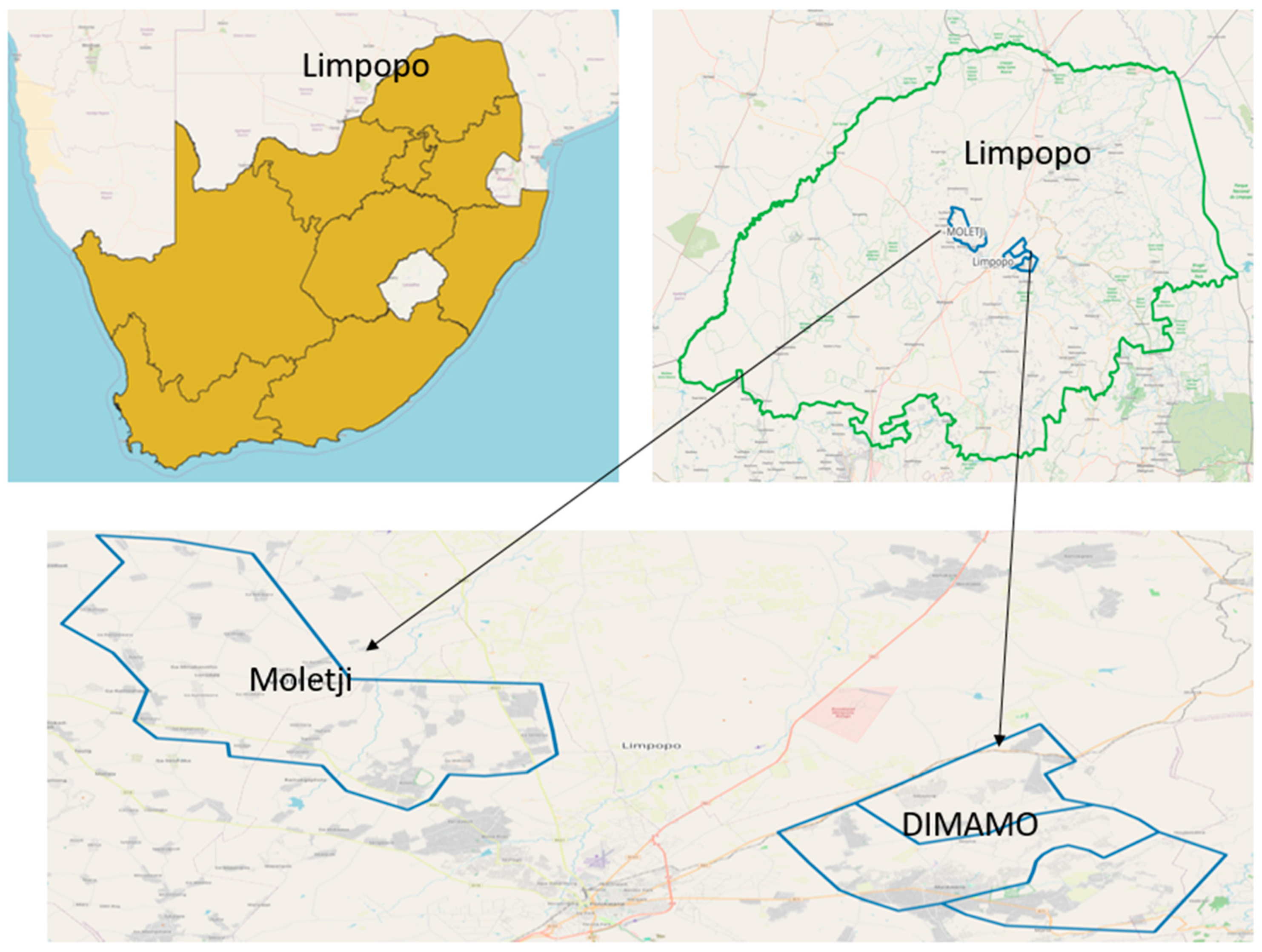 Children 11 01425 g002