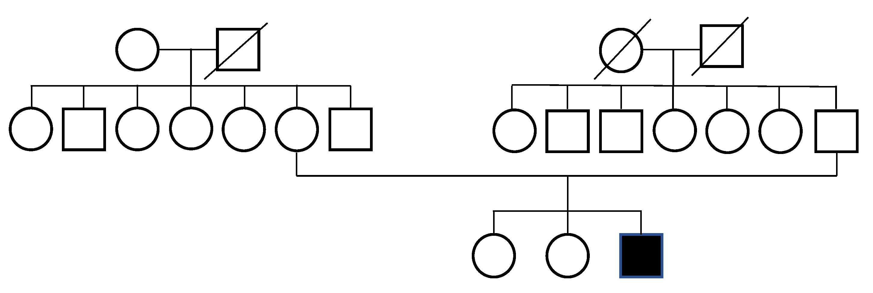 Children 11 01433 g001 Children 11 01433 g001