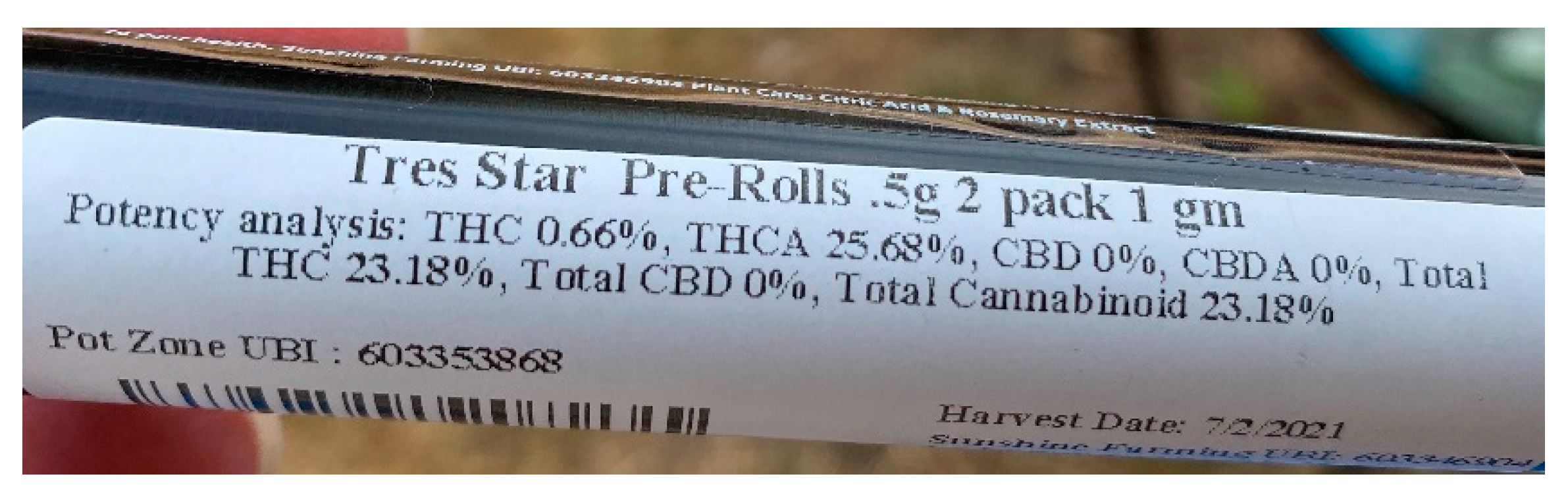 Children 11 01436 g001