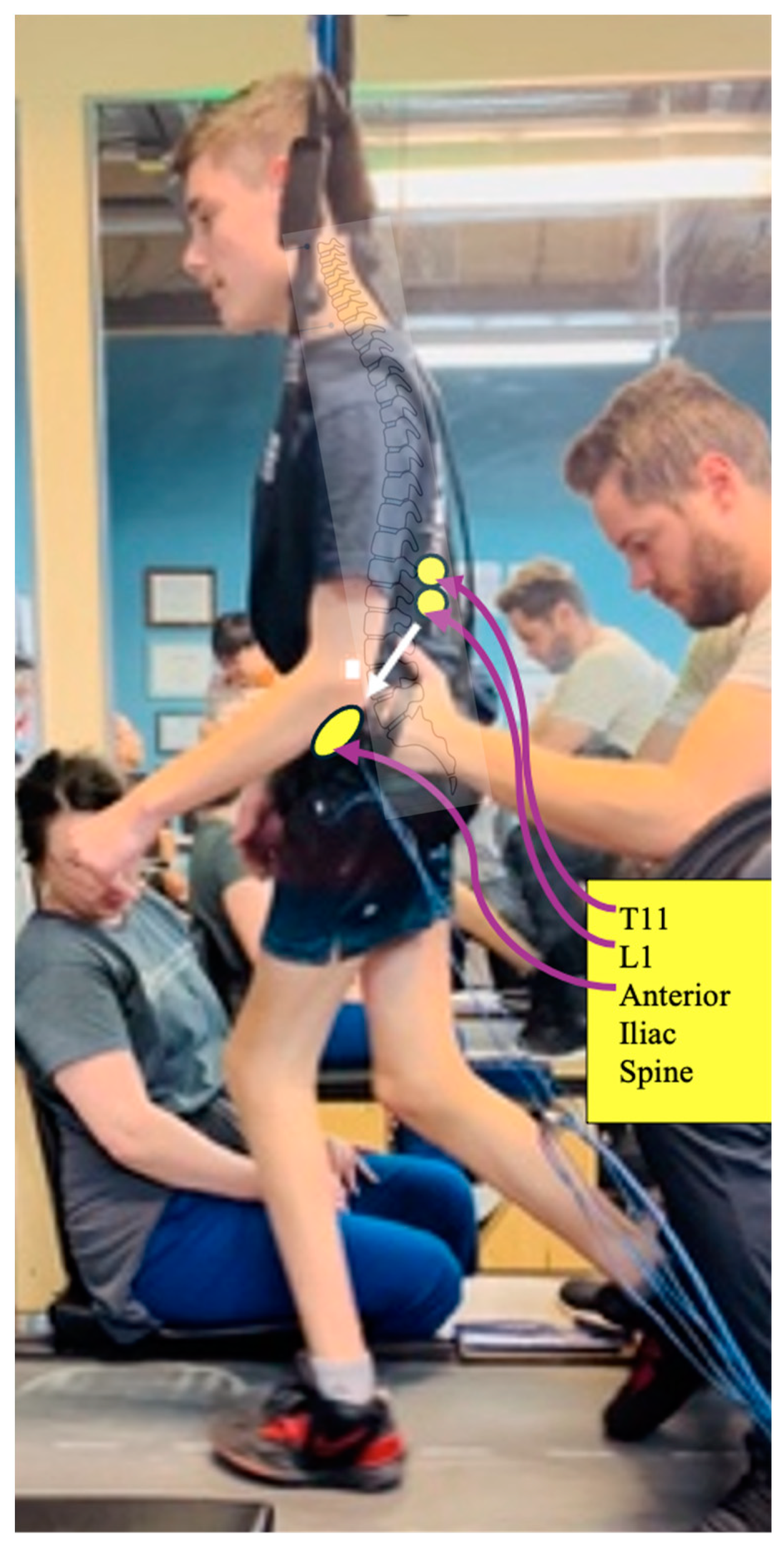 Children 11 01439 g001